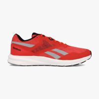 PATIKE REEBOK RUNNER 4.0 M - EH2714