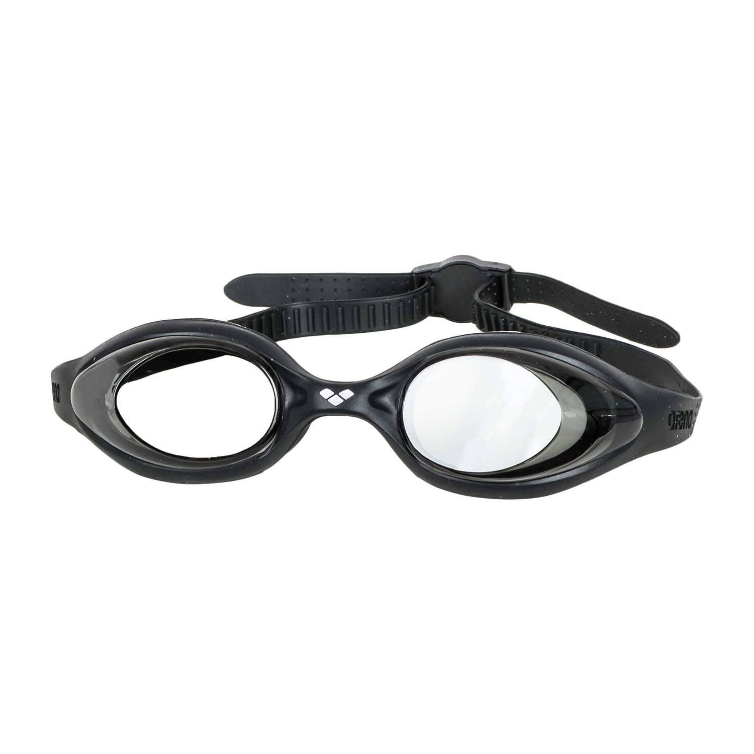 ARENA Naočare za plivanje spider U - 000024-555