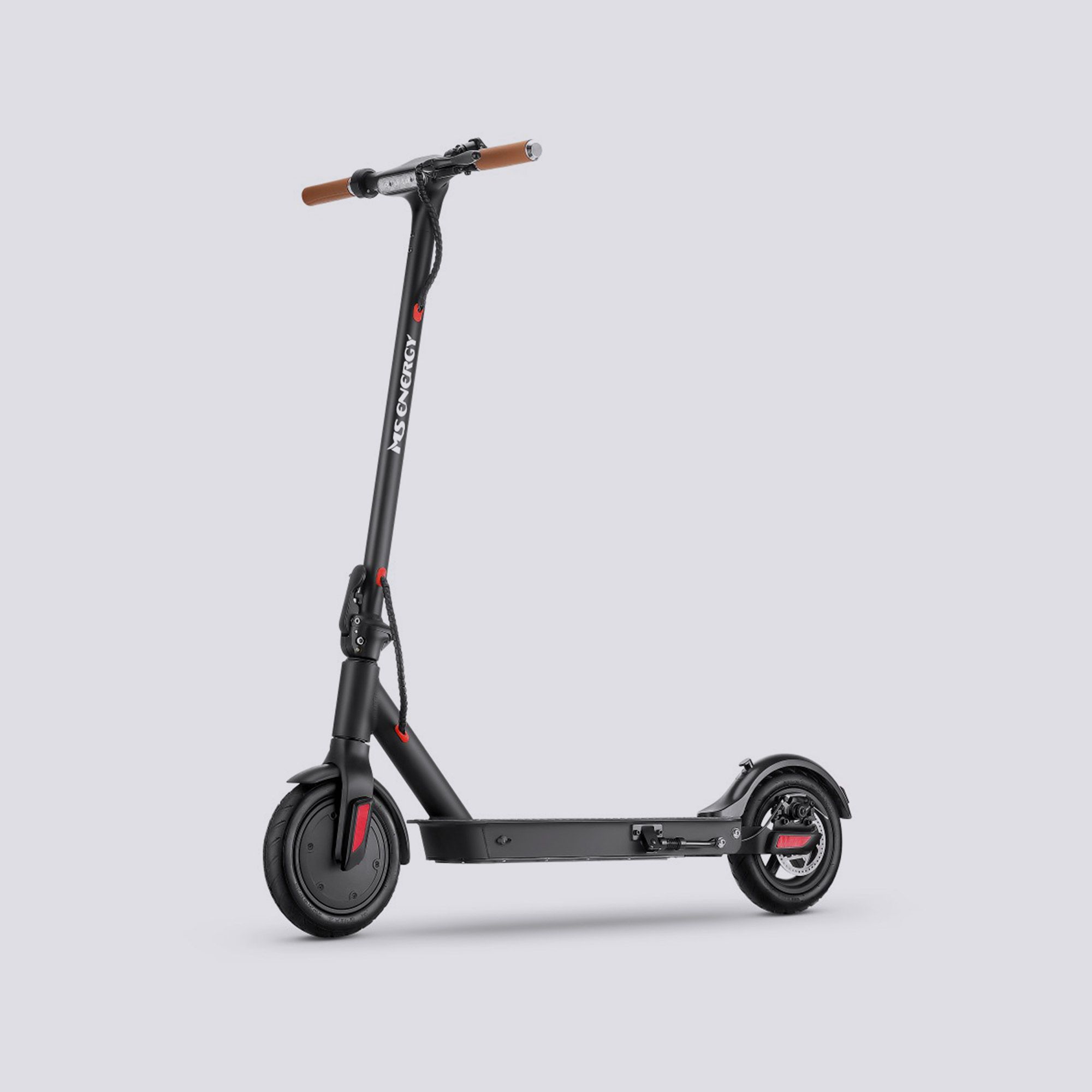 TROTINET ELEKTRICNI MS ENERGY E-TROTINET M10 - 0001200551