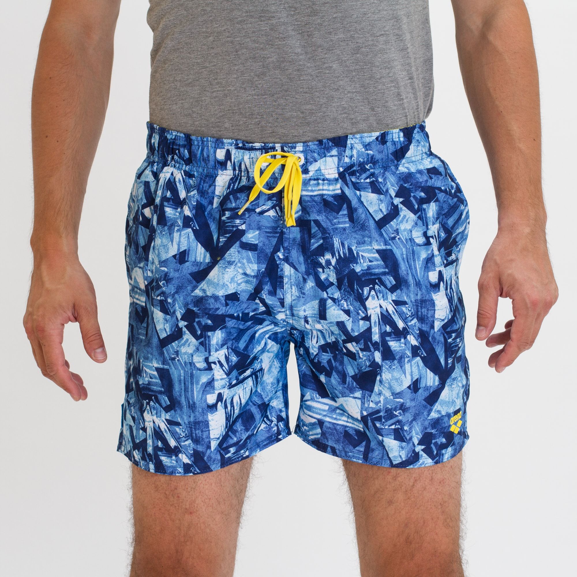 SORC OPTICAL BOXER M - 000631-703