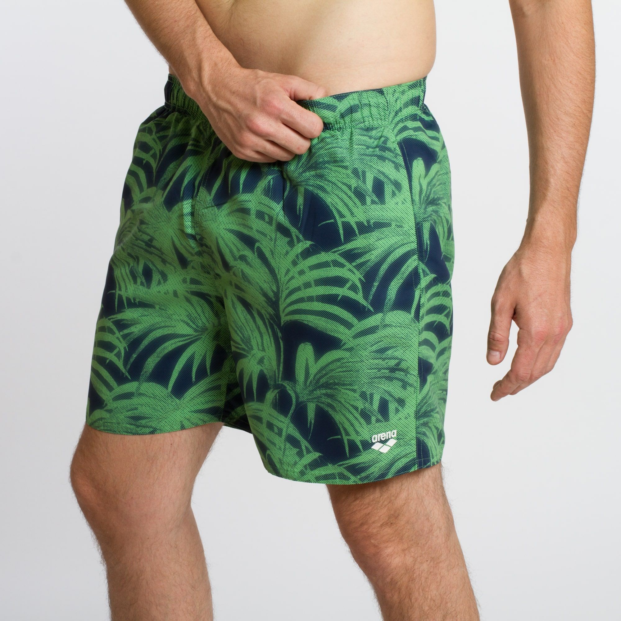 SORC BAHAMAS BOXER M - 001826-600