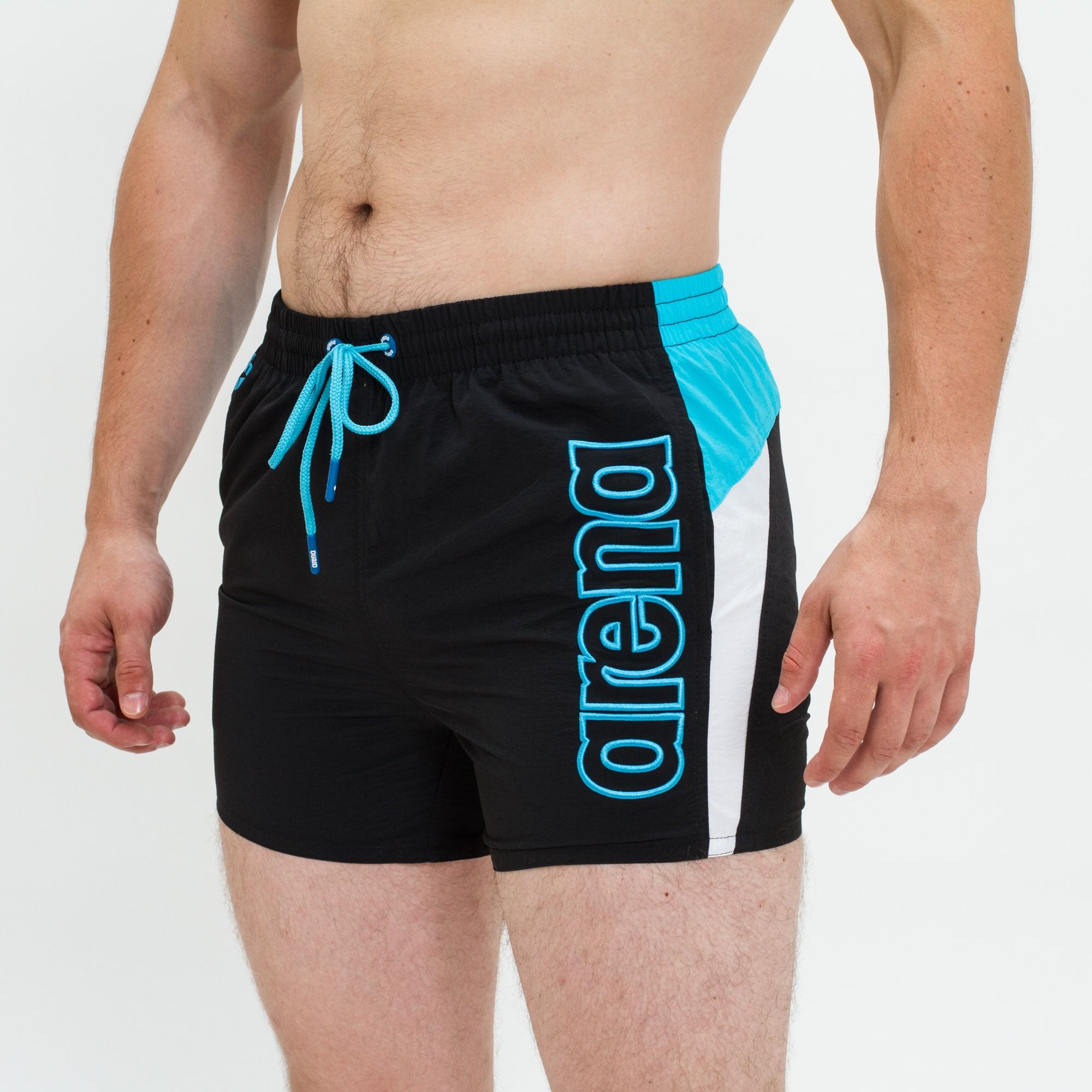 SORC HARUBA X-SHORT M - 001836-508