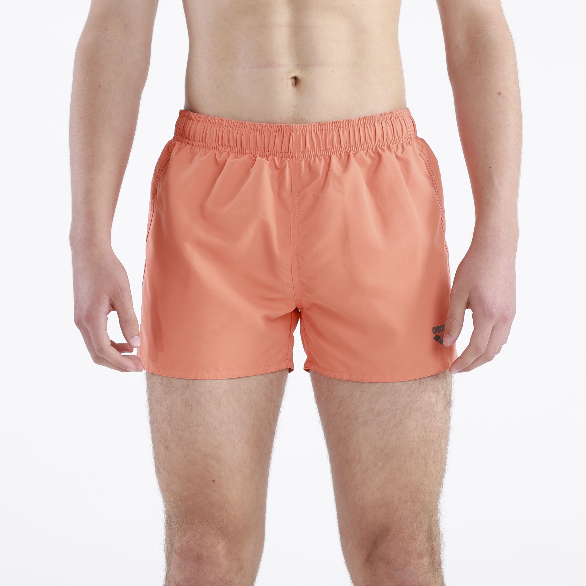 ARENA Šorc fundamentals x-short r M - 006441-390