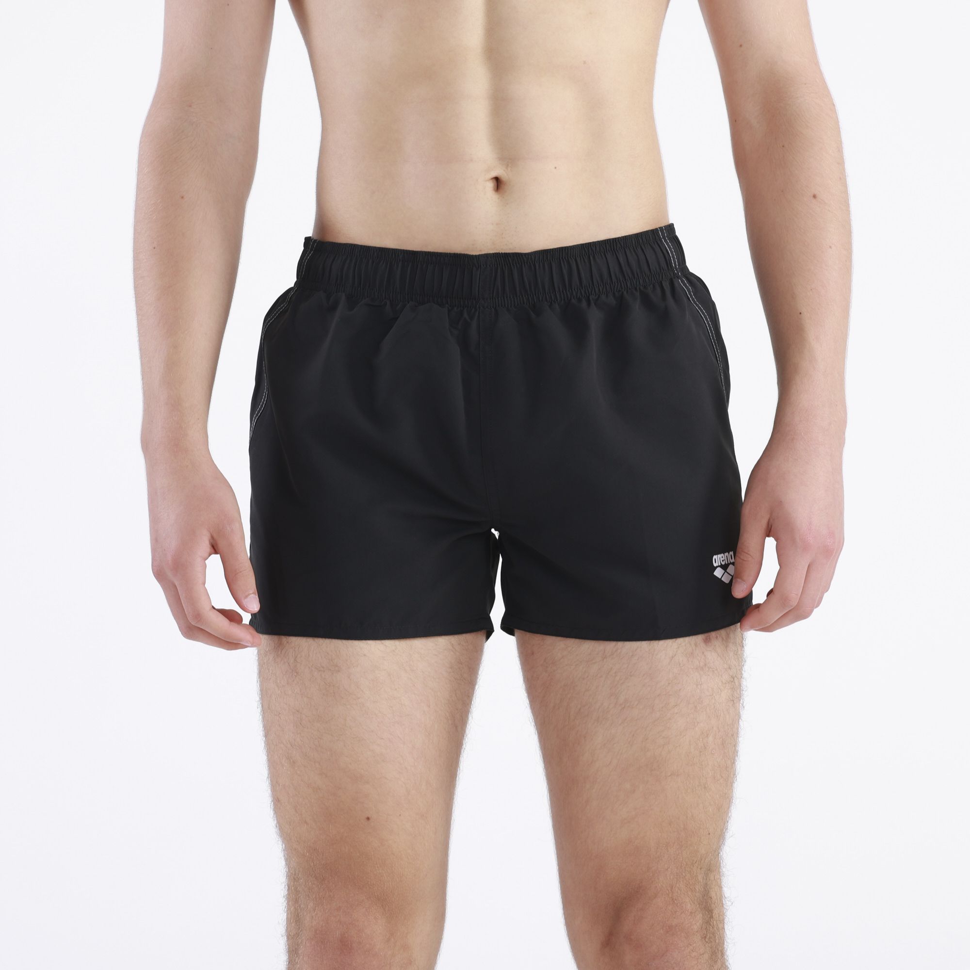 ARENA Šorc fundamentals x-short r M - 006441-510