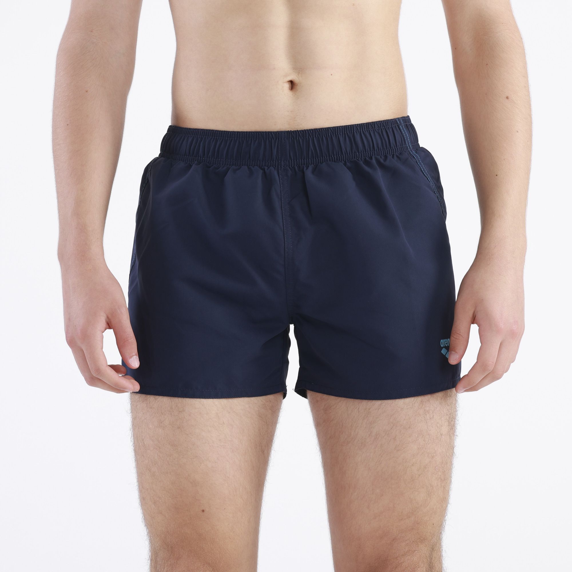 ARENA Šorc fundamentals x-short r M - 006441-780