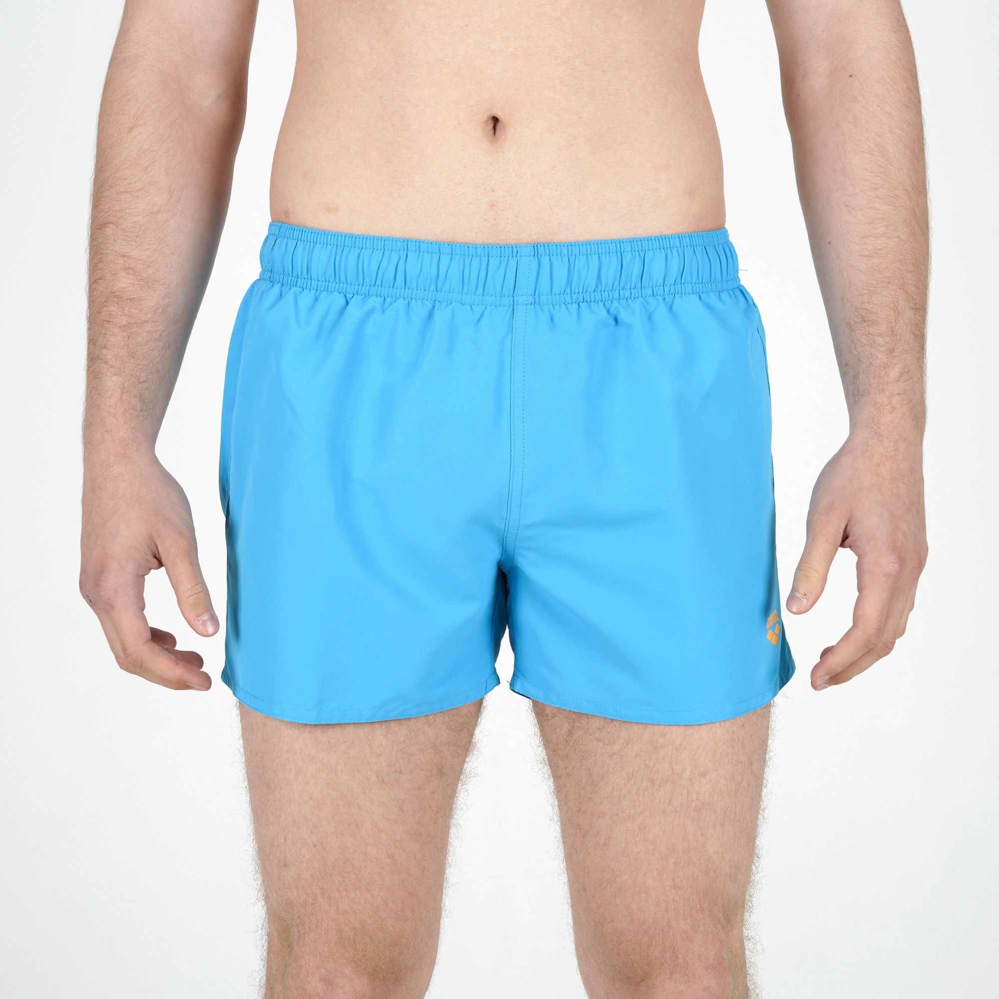ARENA Šorc fundamentals x-short r M - 006441-830