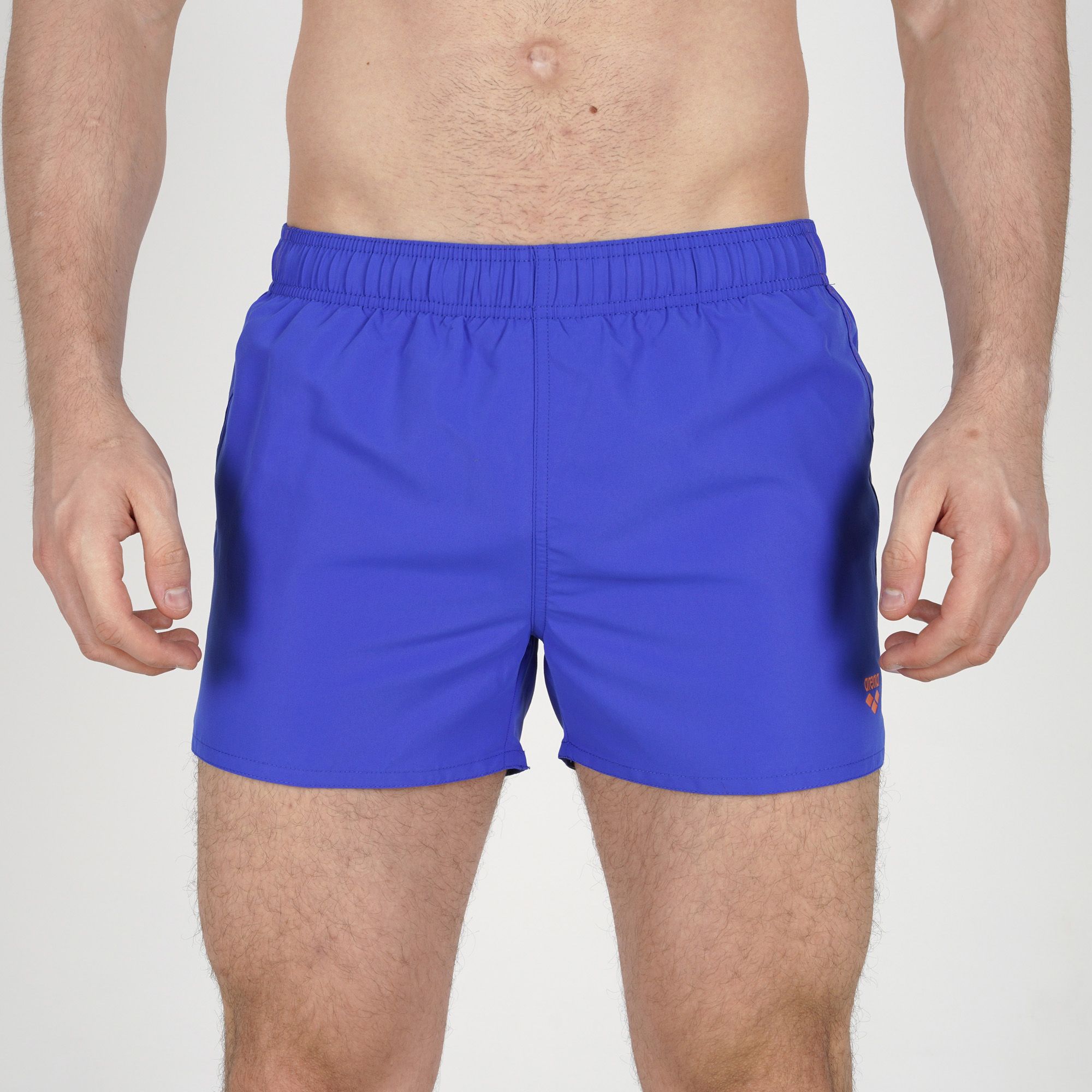 ARENA Šorc fundamentals x-short r M - 006441-831