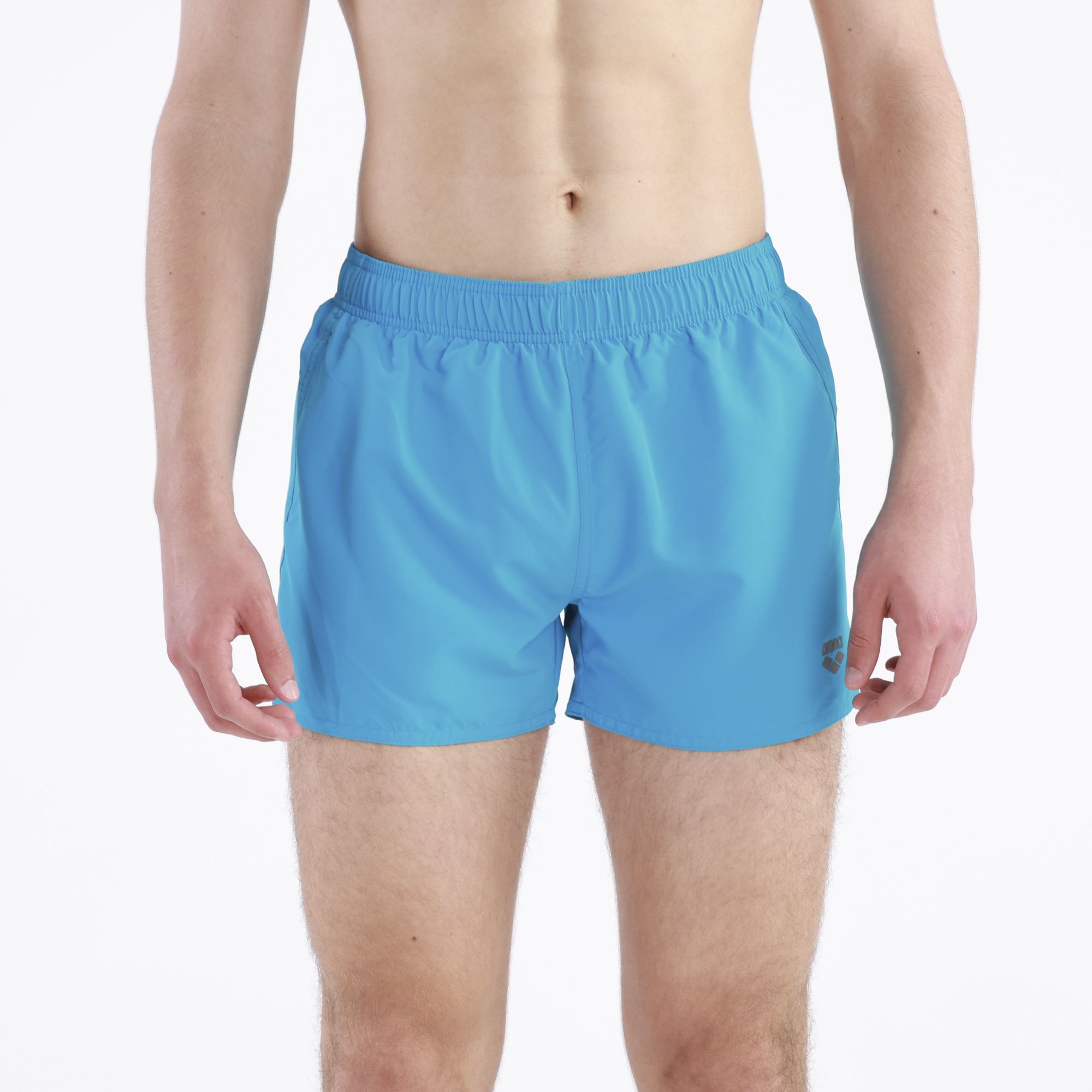 ARENA Šorc fundamentals x-short r M - 006441-861