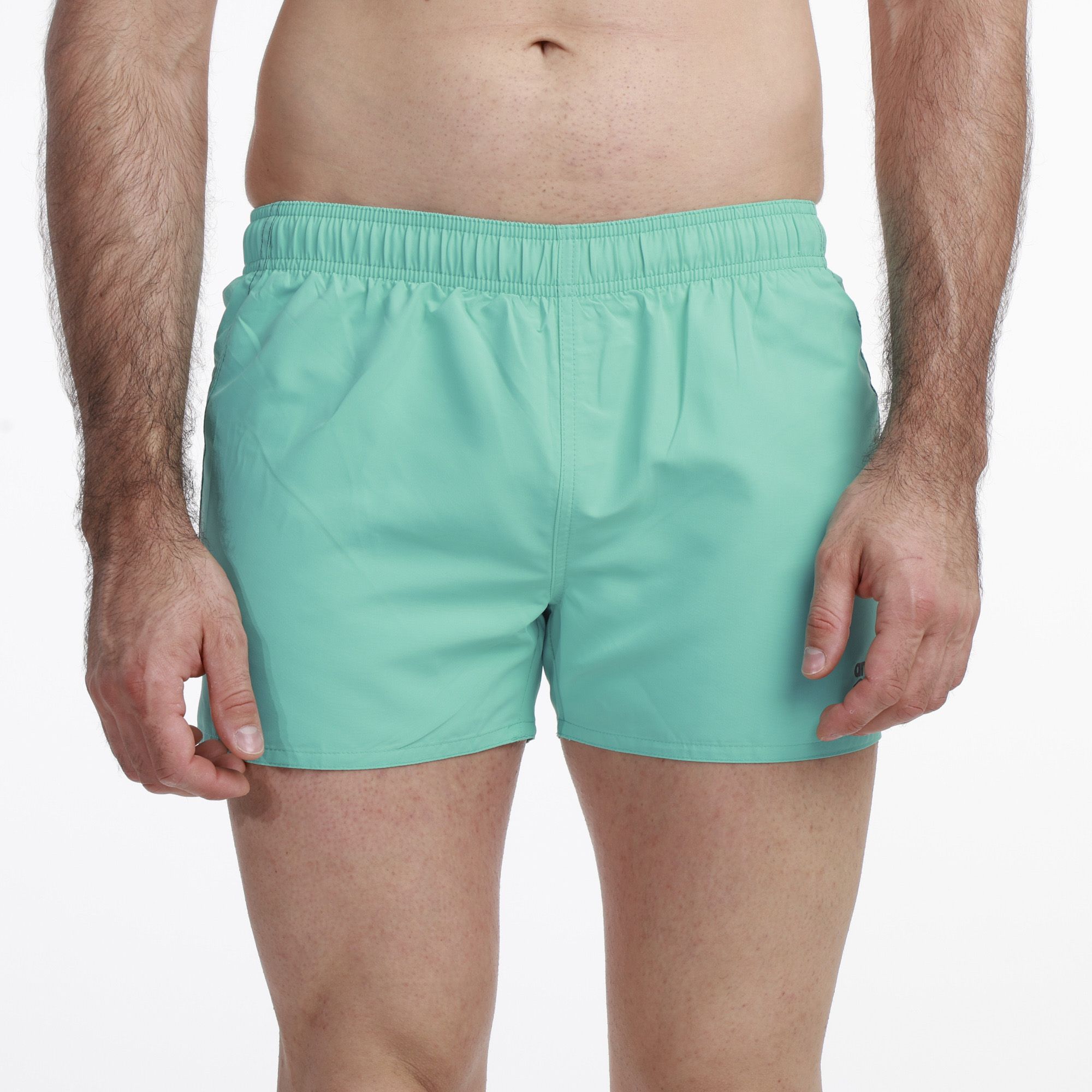 ARENA Šorc fundamentals x-short r M - 006441-870