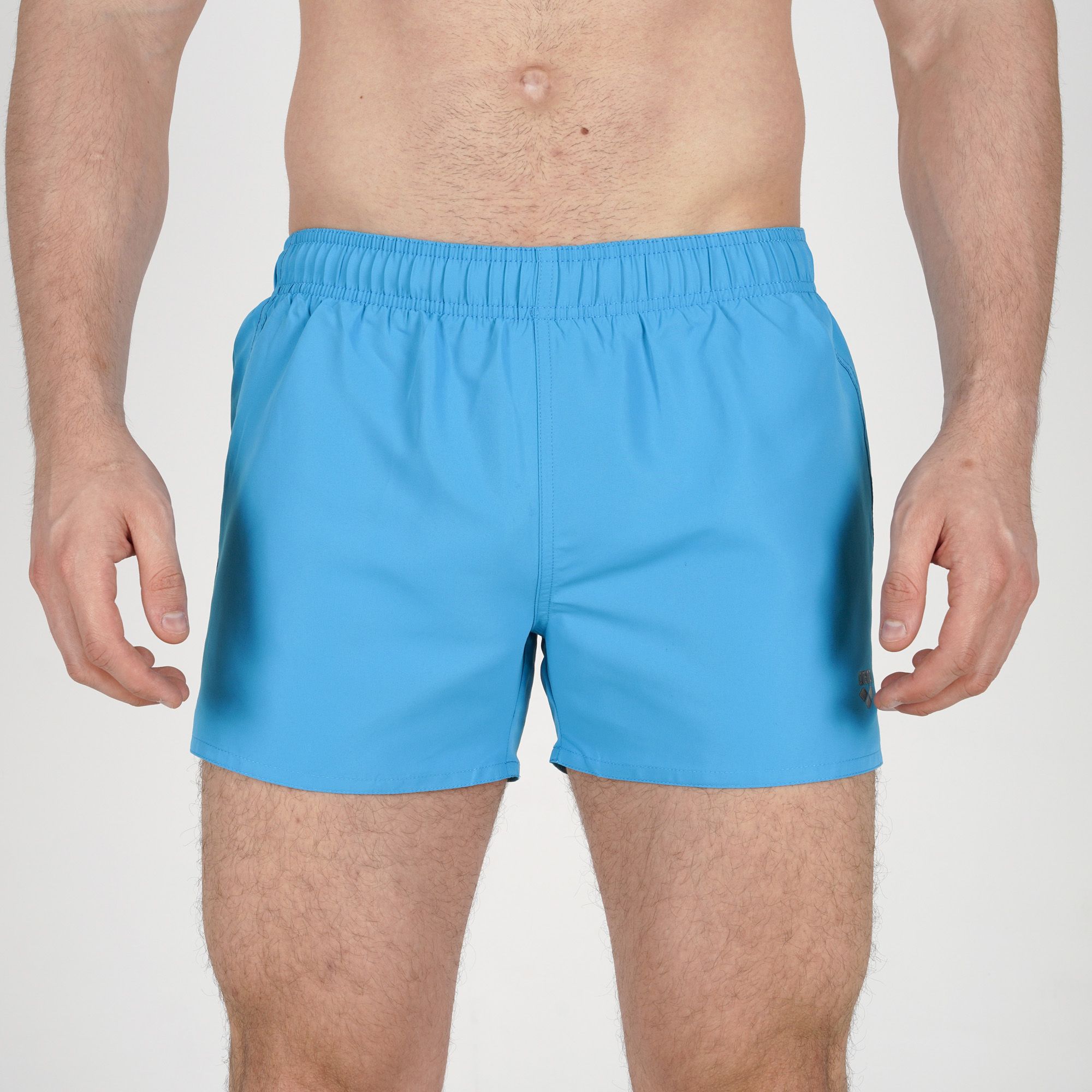 ARENA Šorc fundamentals x-short r M - 006441-872