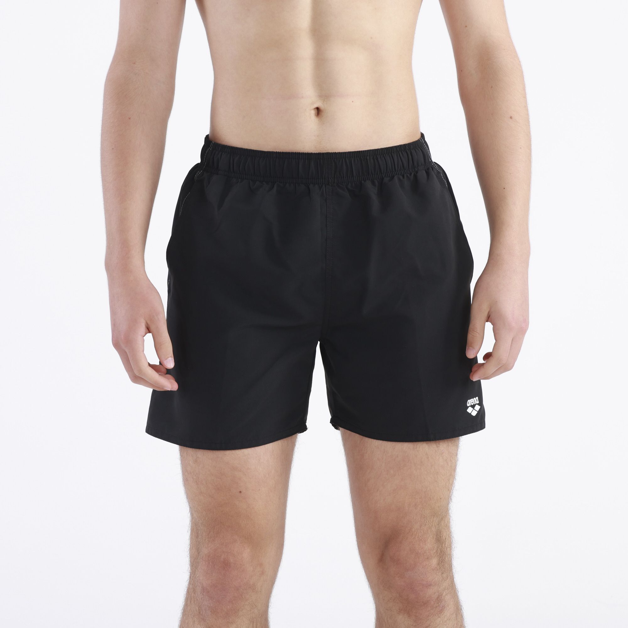 ARENA Šorc fundamentals boxer r M - 006443-510