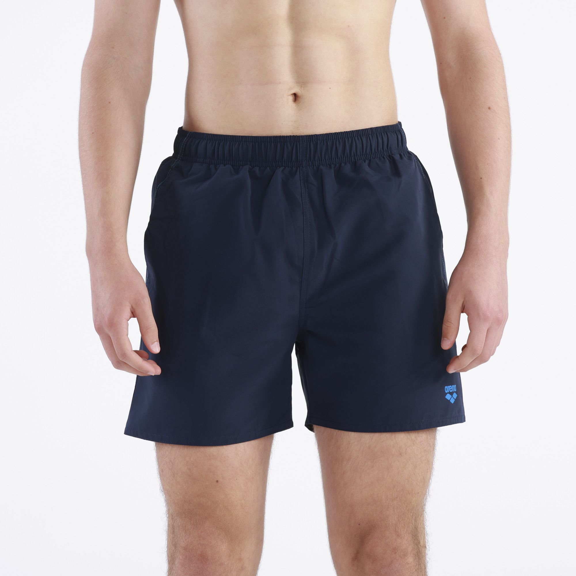 ARENA Šorc fundamentals boxer r M - 006443-780