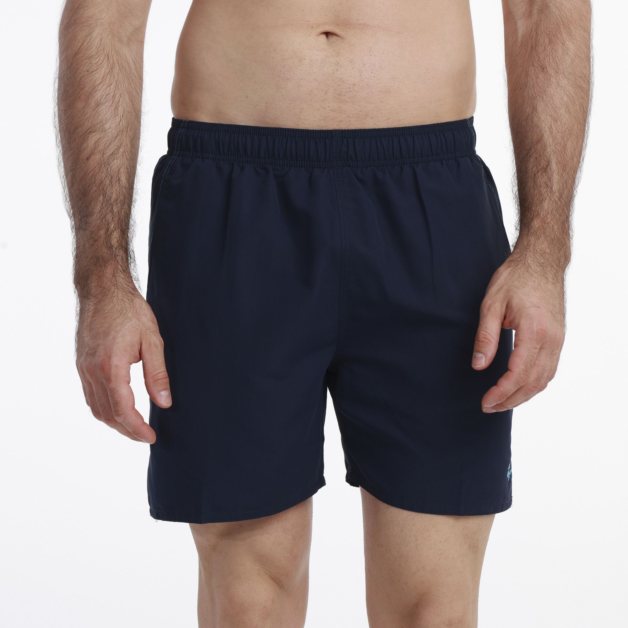 ARENA Šorc fundamentals boxer r M - 006443-781