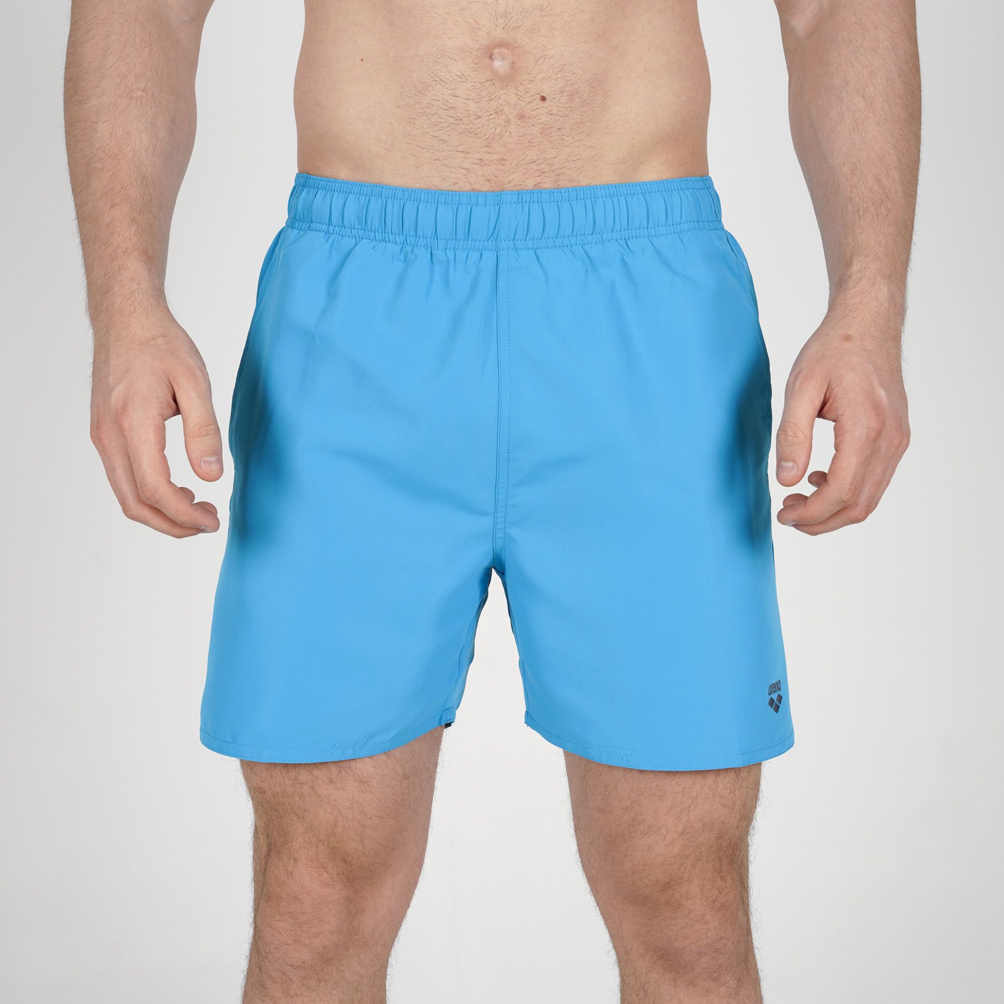 ARENA Šorc fundamentals boxer r M - 006443-872