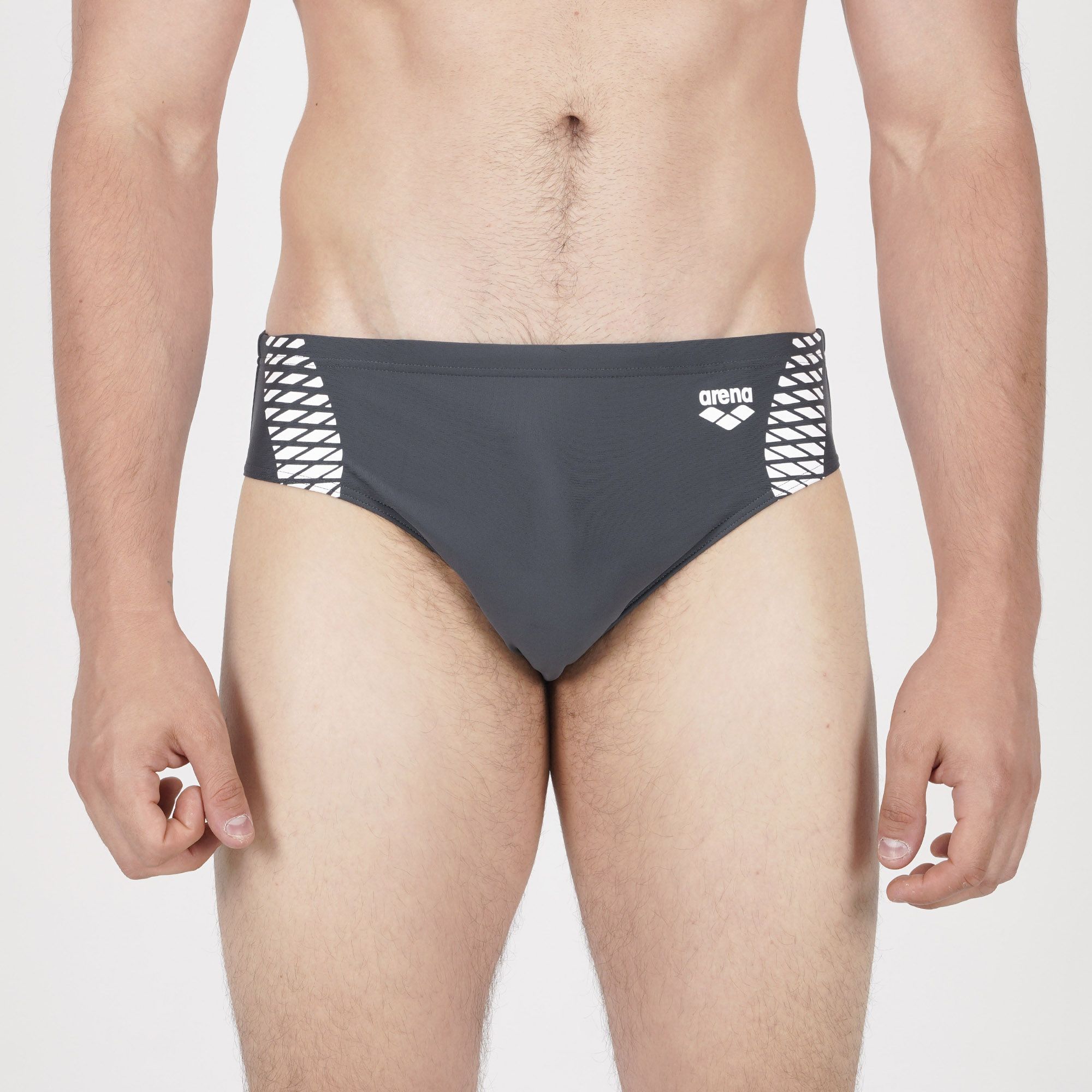 ARENA Kupaći men's arena openings swim briefs M - 008065-501