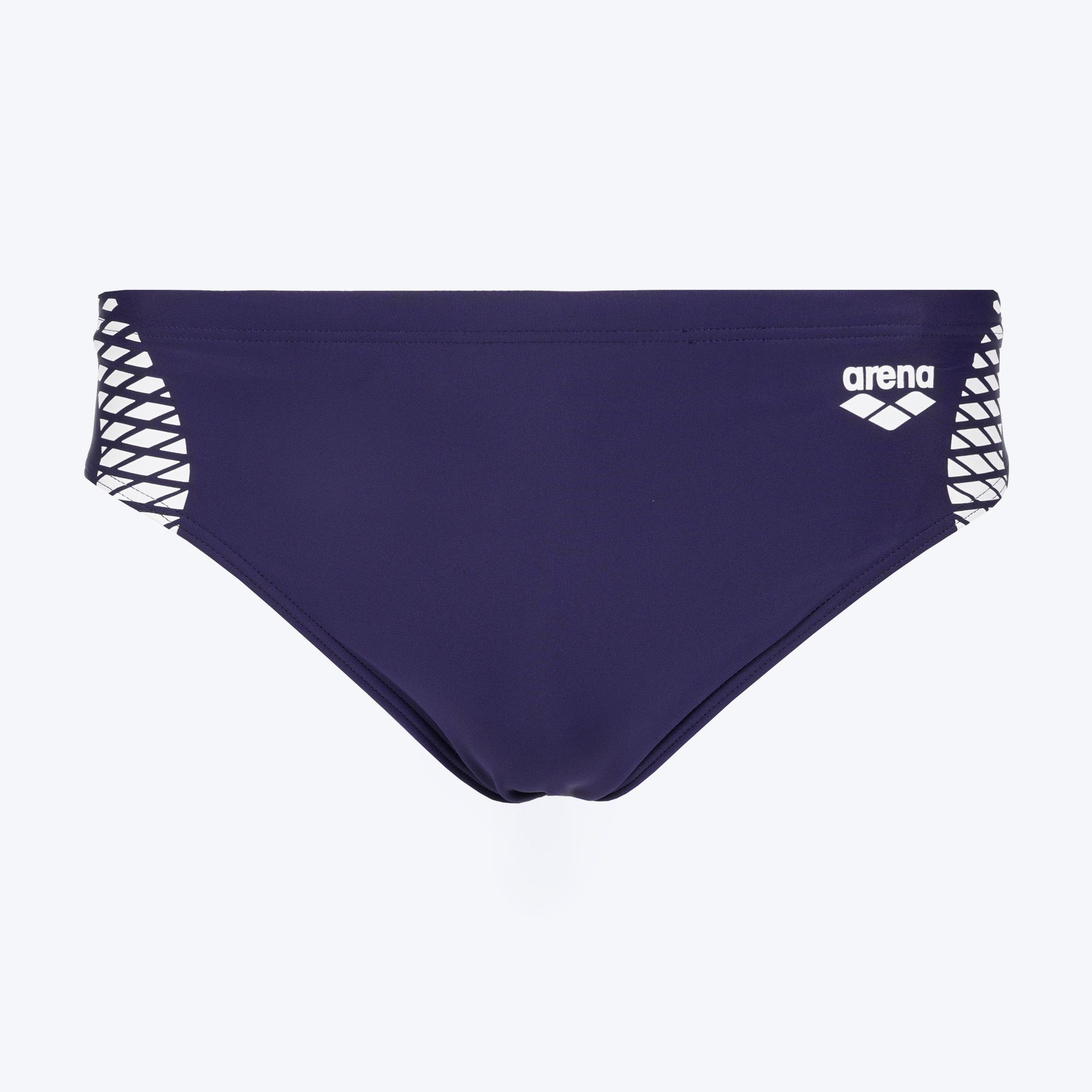 ARENA Kupaći men's arena openings swim briefs M - 008065-701