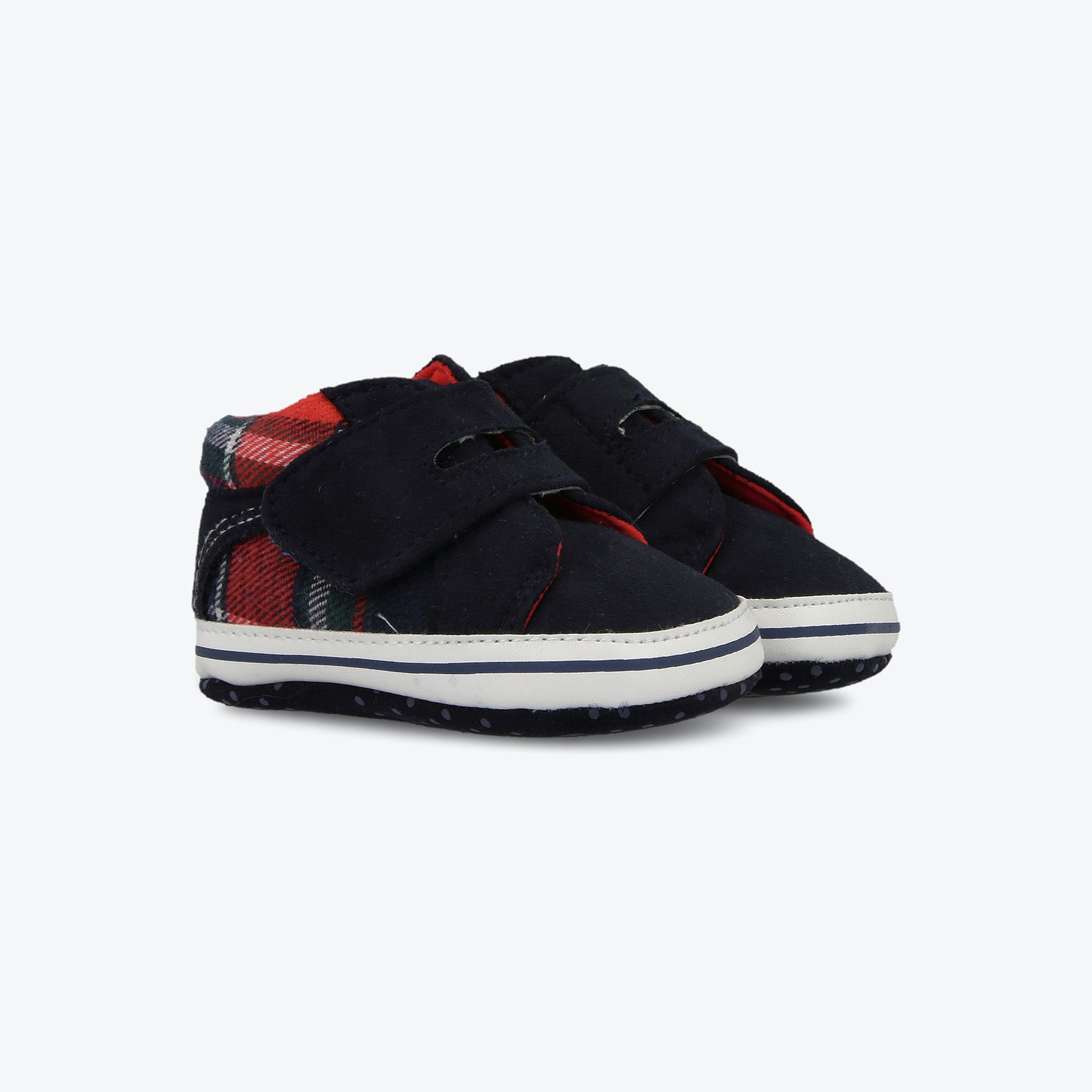 chicco-patike-za-malu-decu-01062406000000-810-01062406000000-810