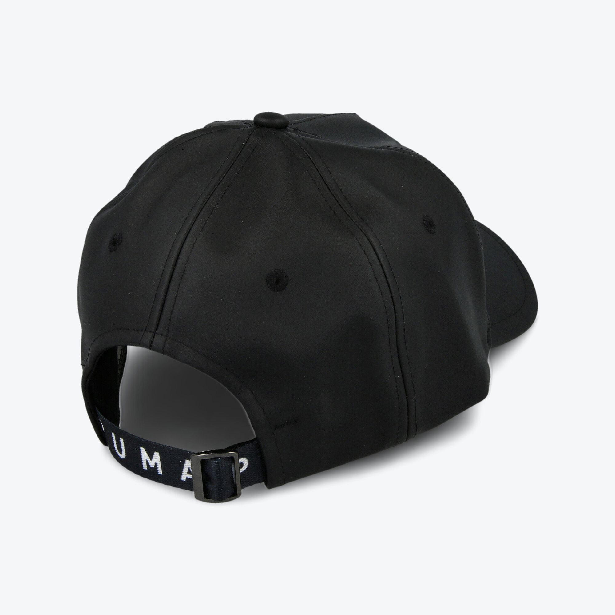 PUMA Kačket sense cap U - 023145-01