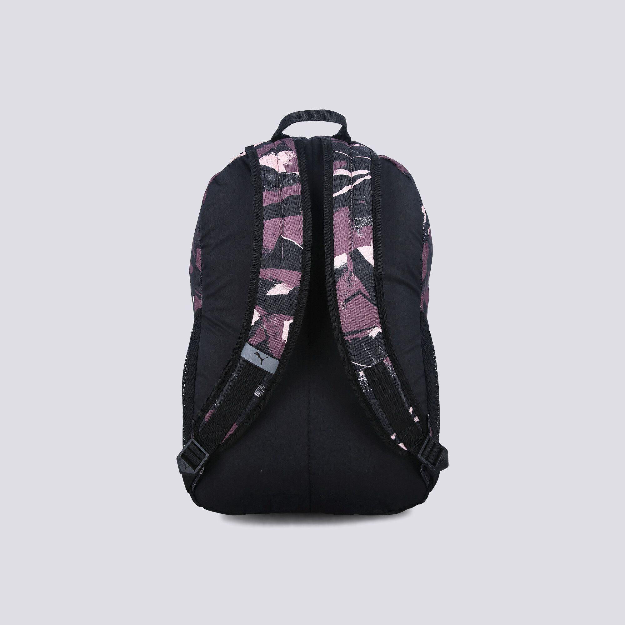 PUMA Ranac academy backpack W - 079133-06
