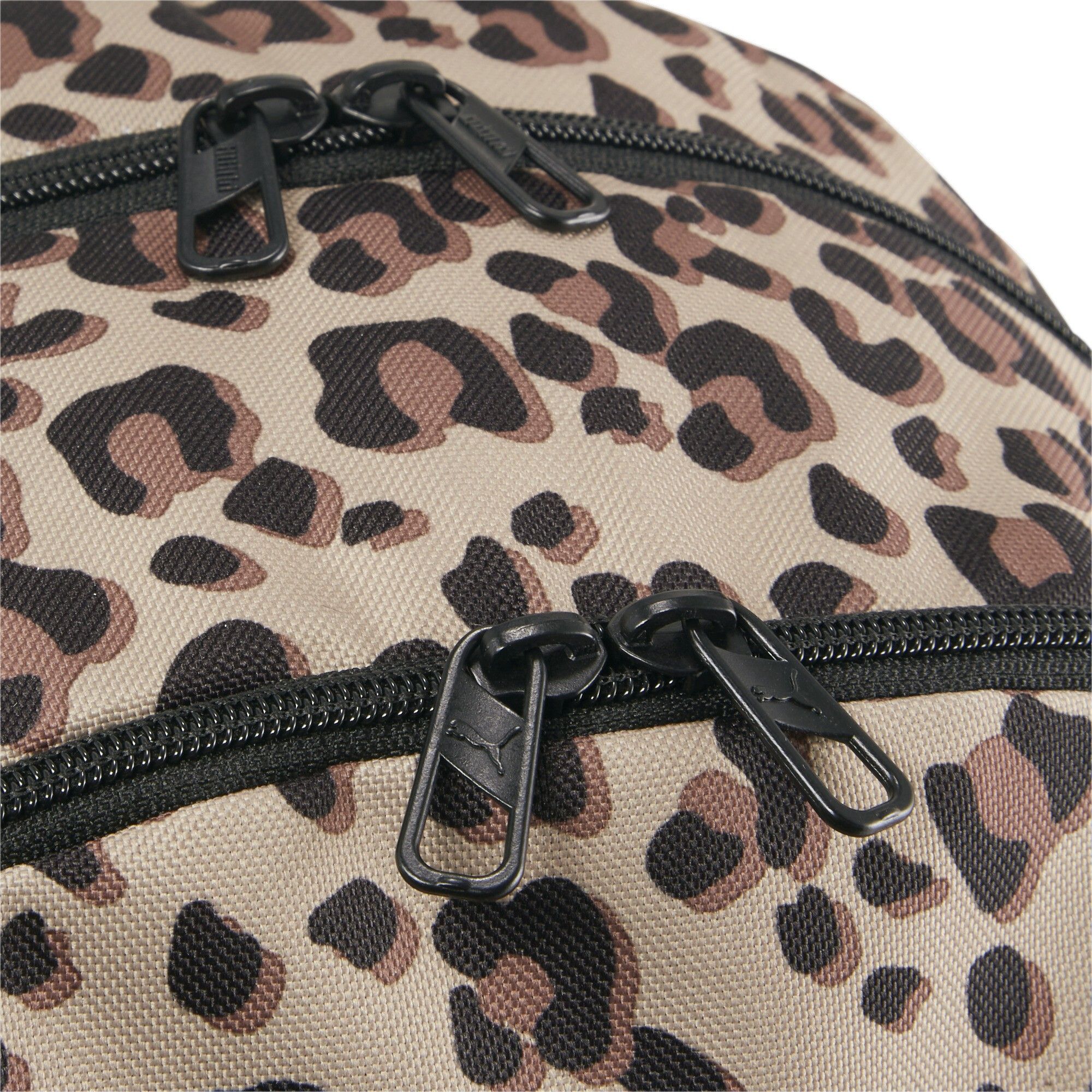 PUMA Ranac academy U - 079133-24