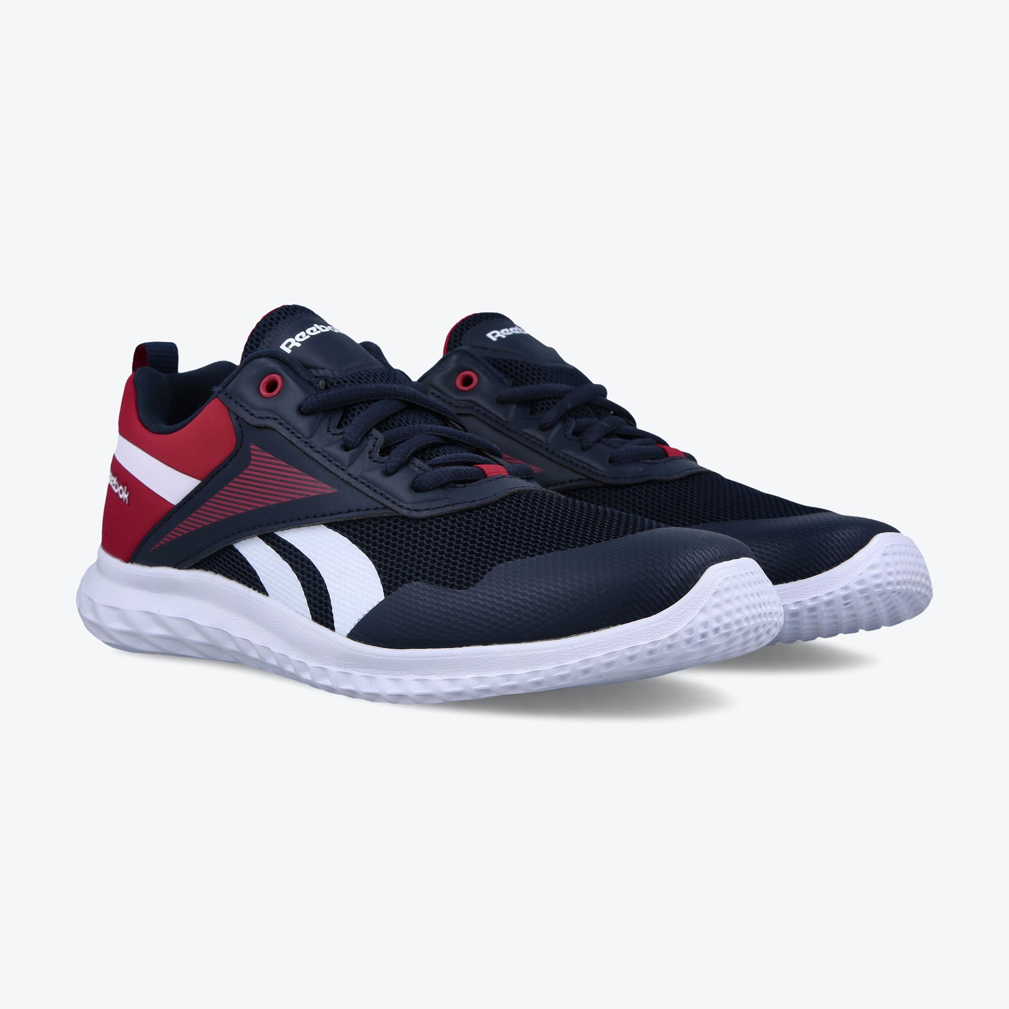 REEBOK Patike rush runner 5 BG - 100034141