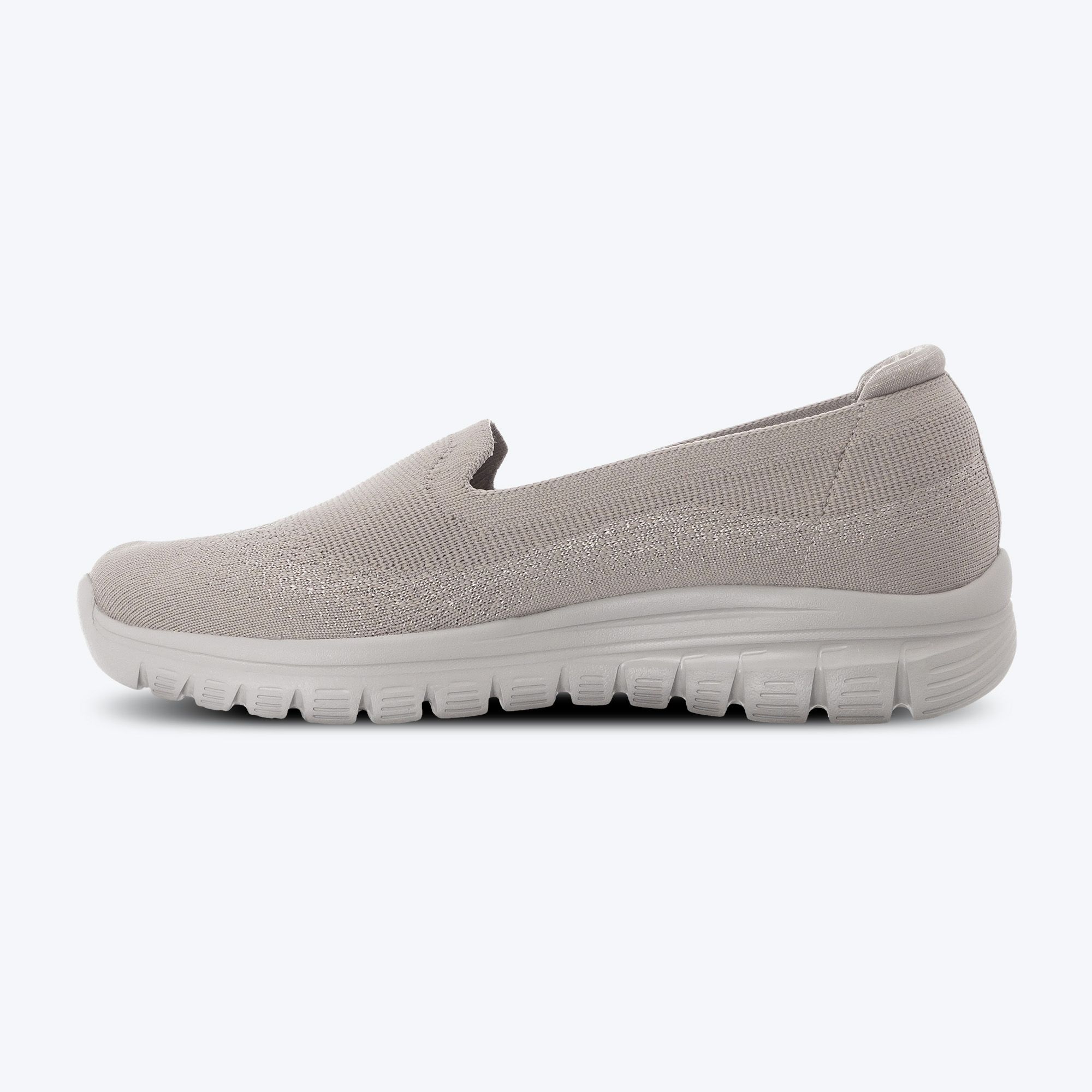 100697 SKECHERS Patike graceful view finder W - 100697-TPE