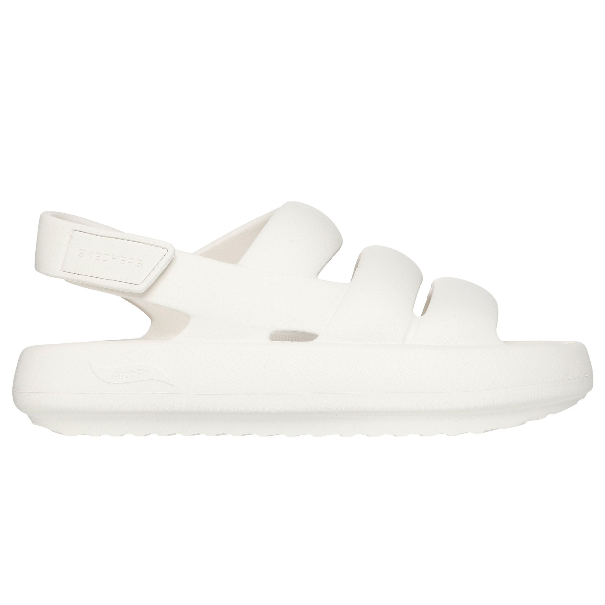 SKECHERS Sandale arch fit horizon W - 111646-OFWT