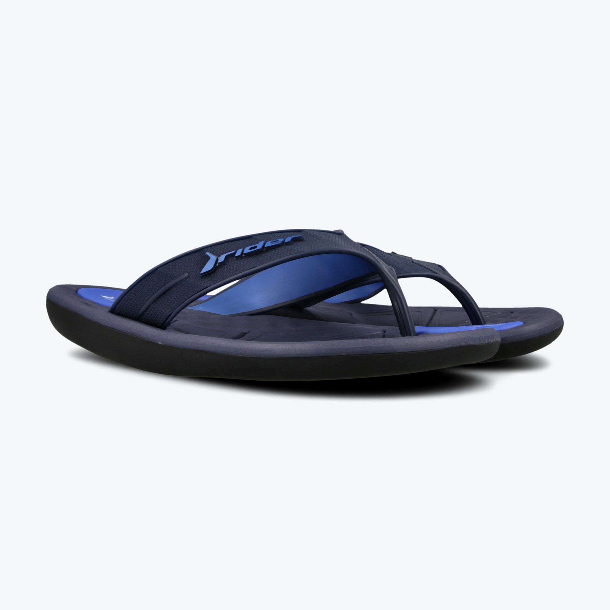 Chinelo Masculino Rider R Line Plus II em Promoção é no Buscapé