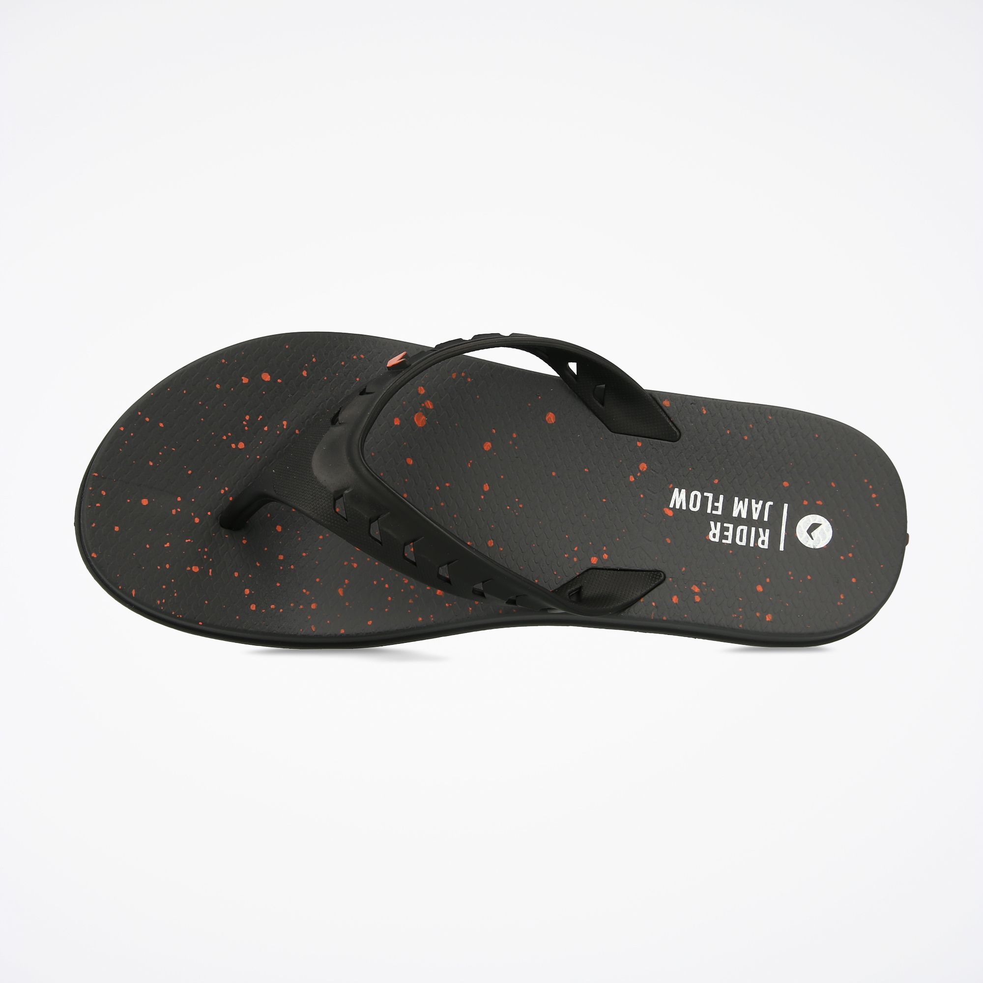 JAPANKE RIDER JAM FLOW THONG AD M - 11386-20957