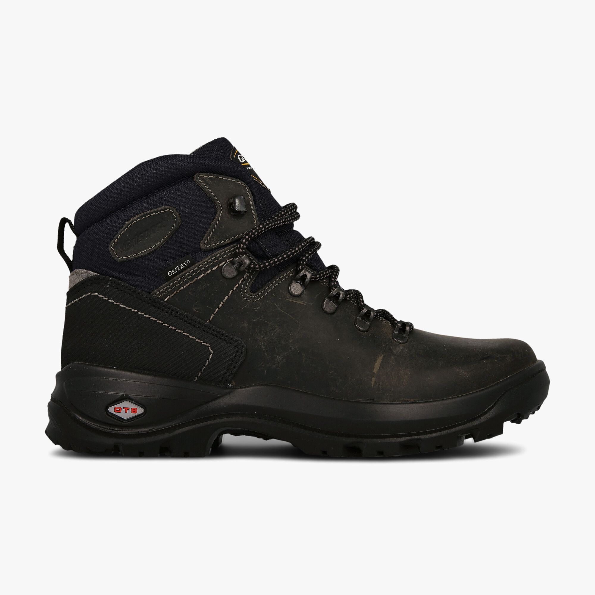 GRI SPORT Cipele maximus M - 11596D4G