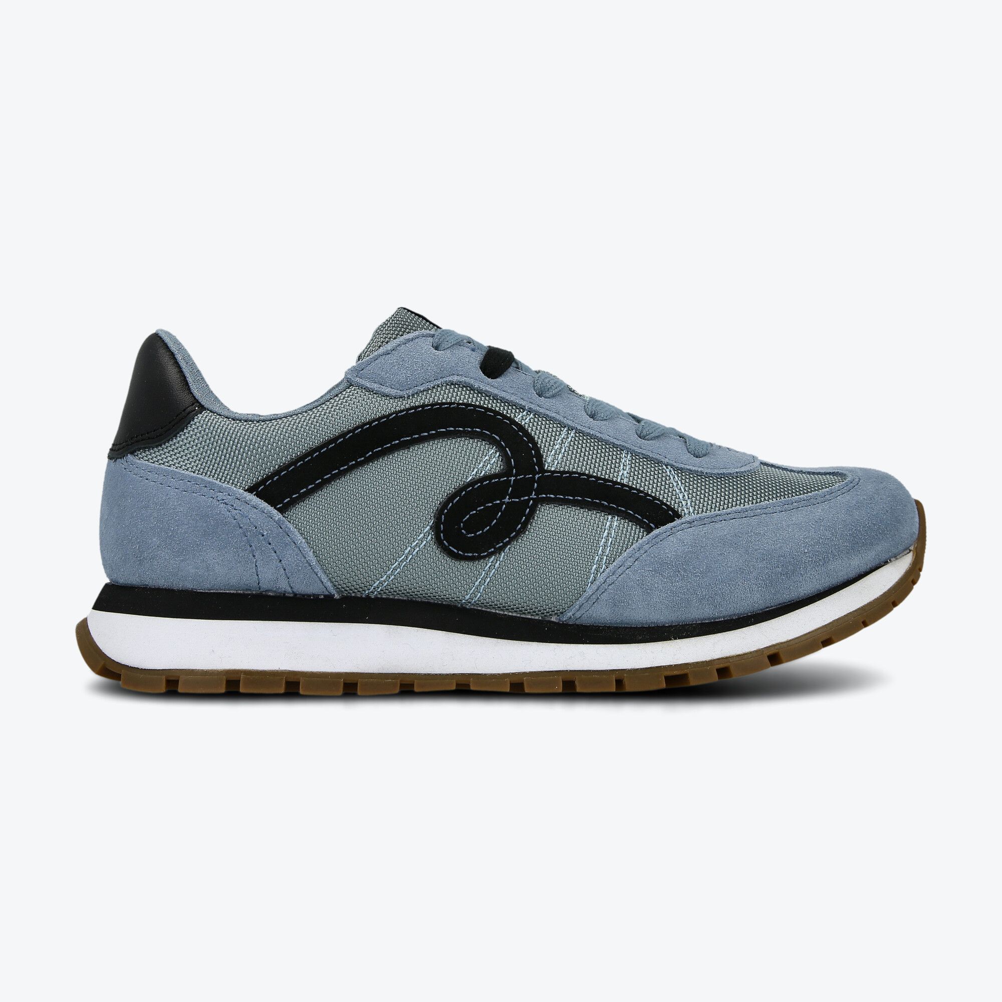 Skechers patike za trcanje clearance