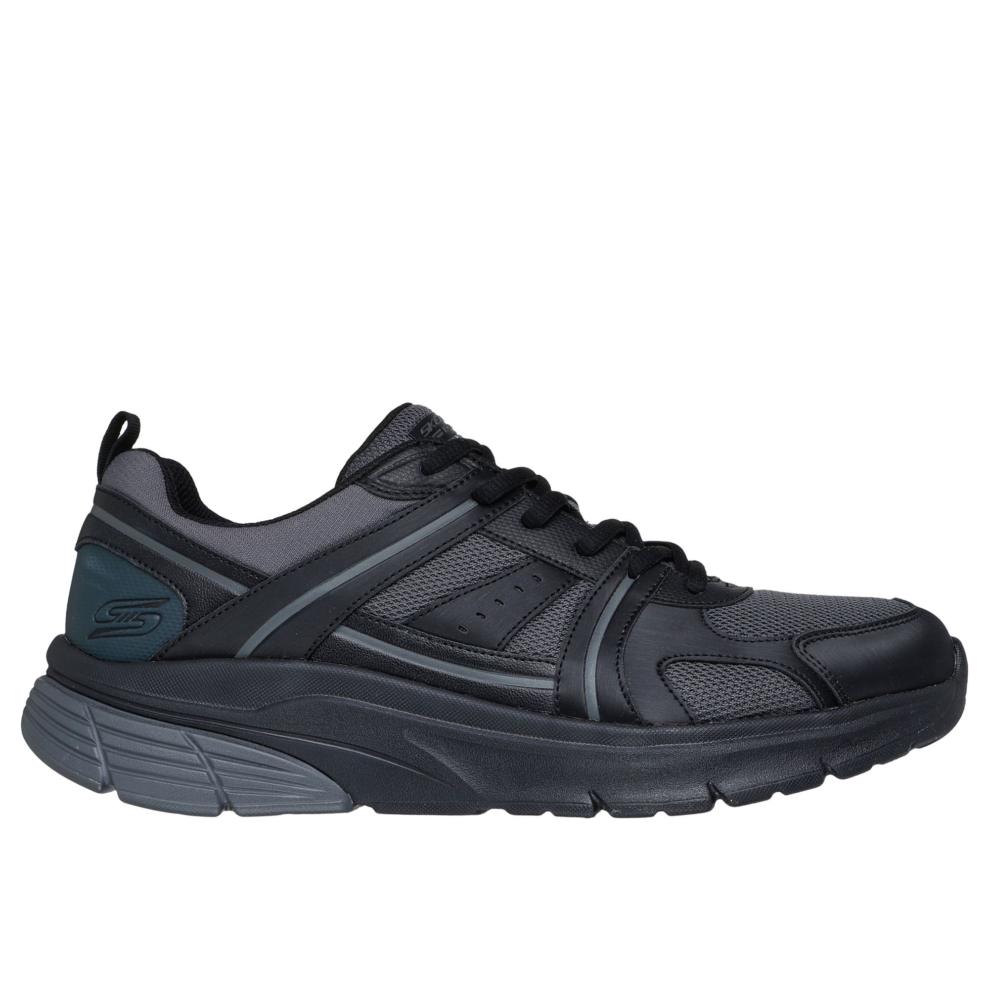 SKECHERS Patike bobs vamos  M - 118090-B