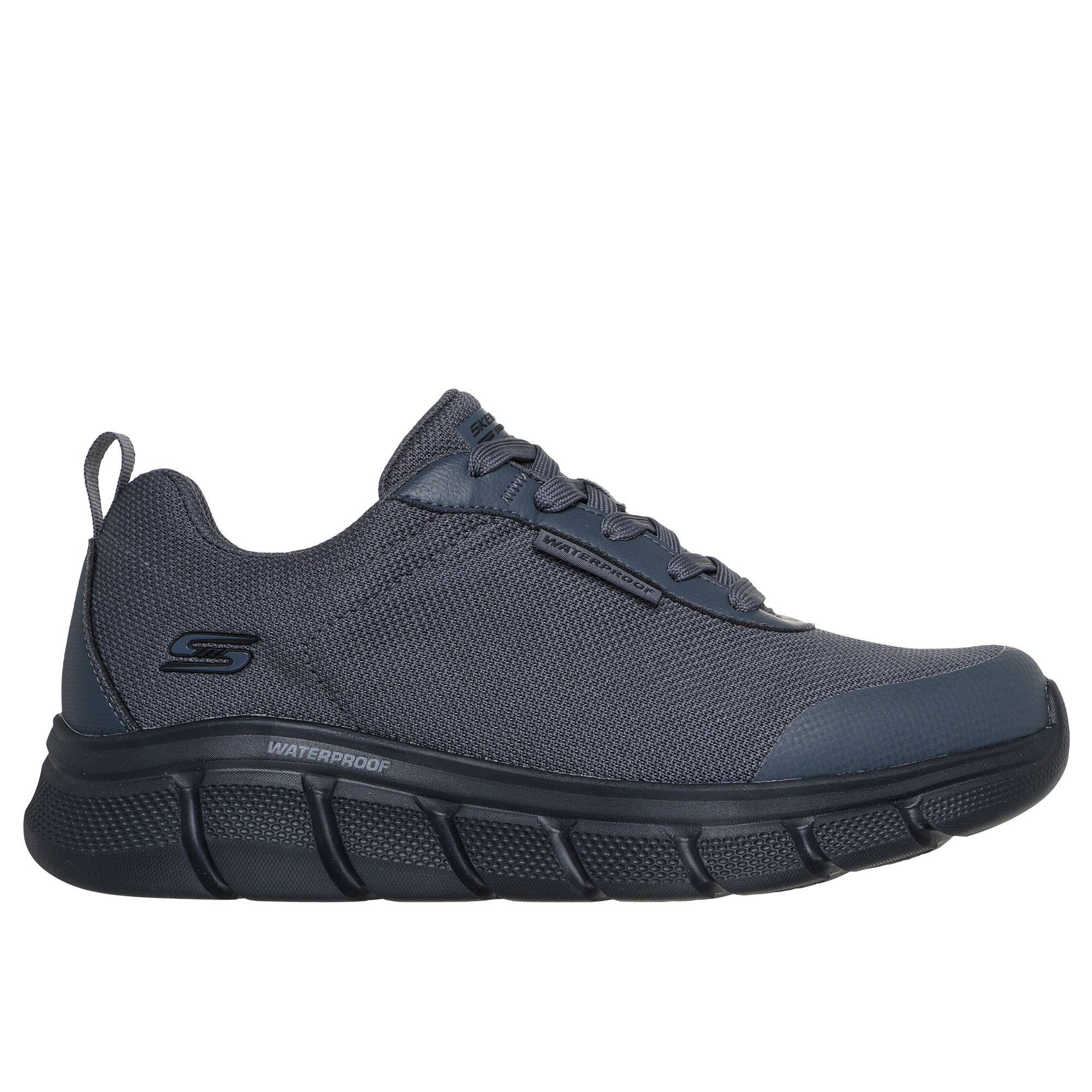 SKECHERS Patike bobs b flex  M - 118111-CCL
