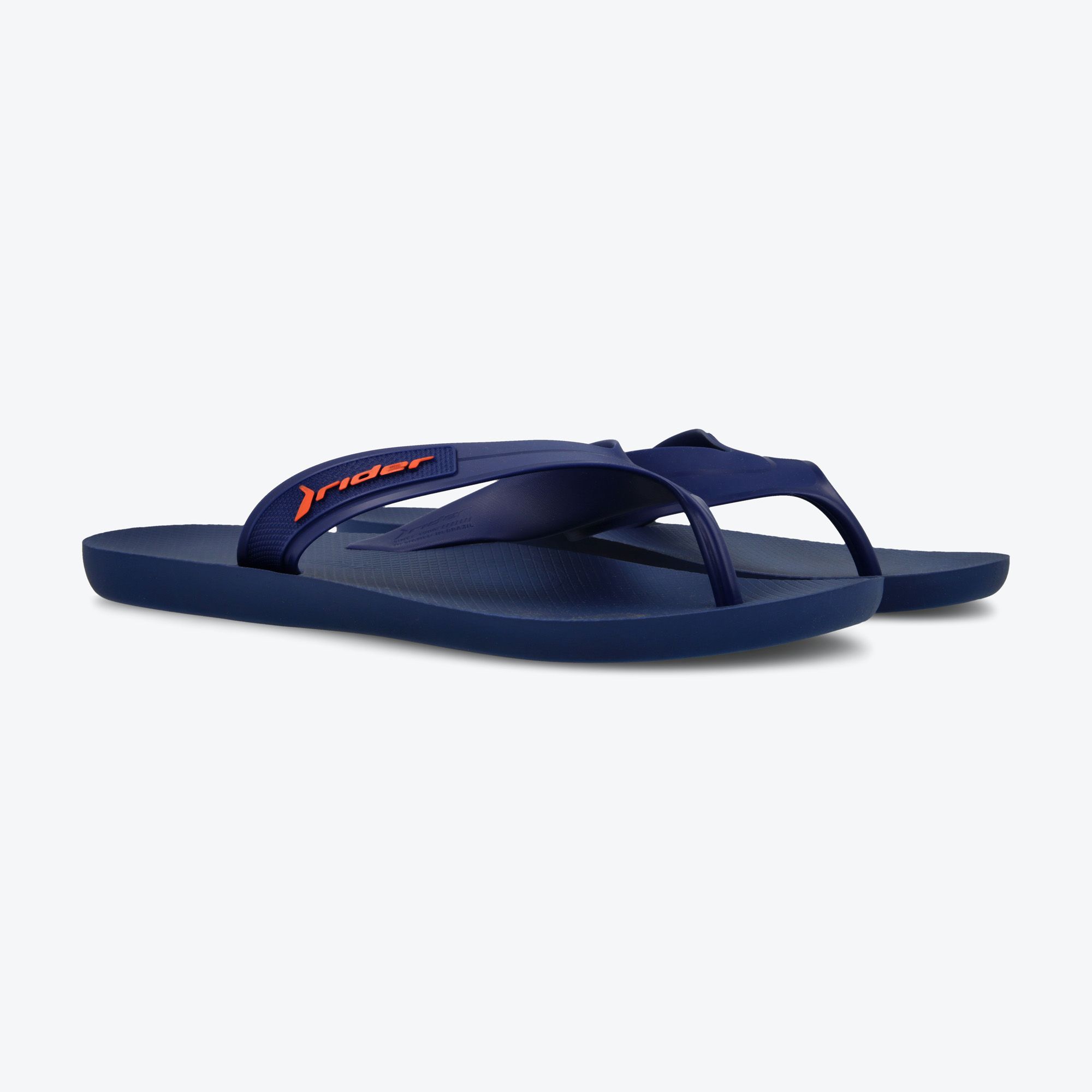 Chanclas Unisex De Verano - Sandalias EVA Con Suela Antideslizante, Tacón 3,2 Cm - Para Casa, Piscina, Playa (tallas 40-45 EU)