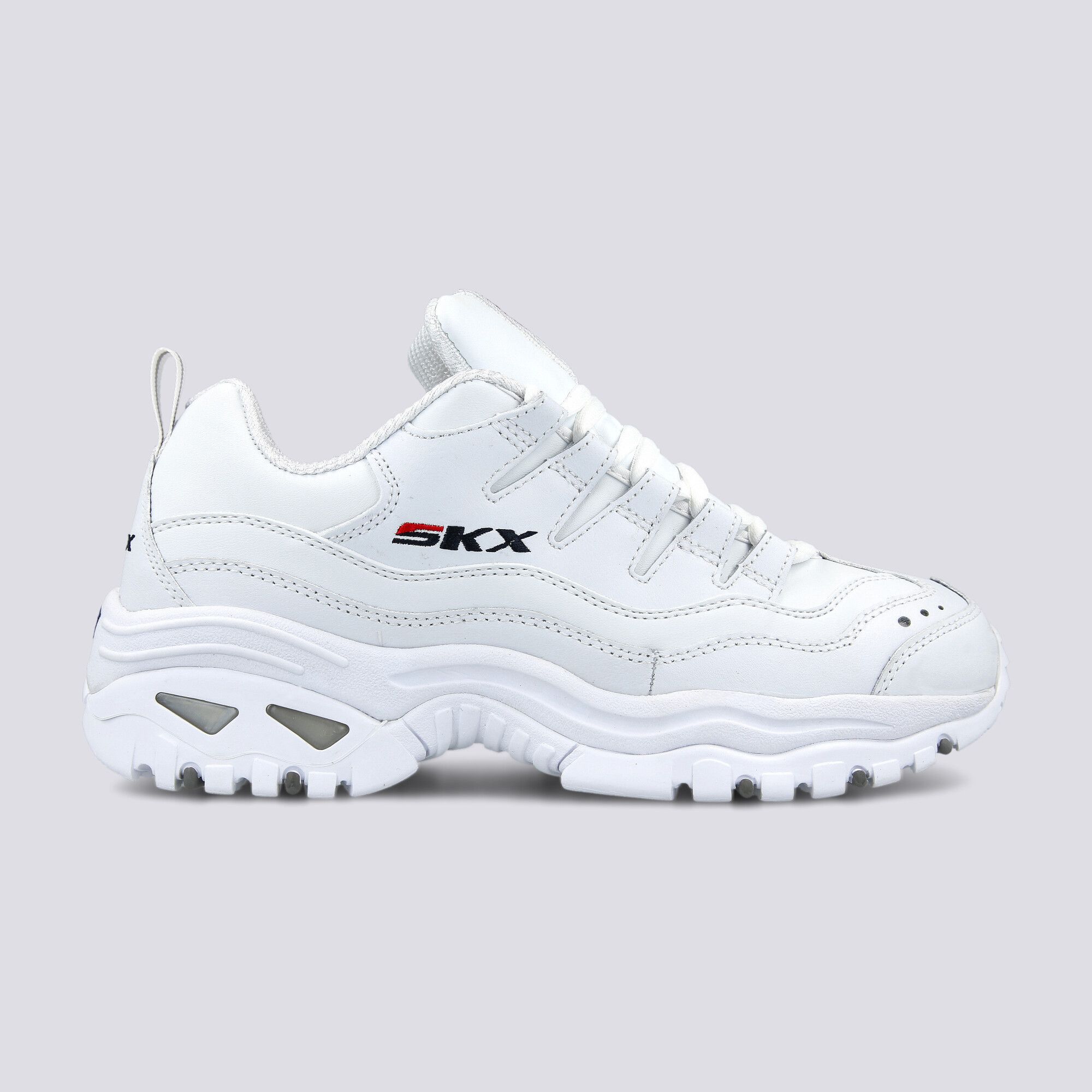 N Sport Skechers Zenske Patike SKECHERS Patike Energy