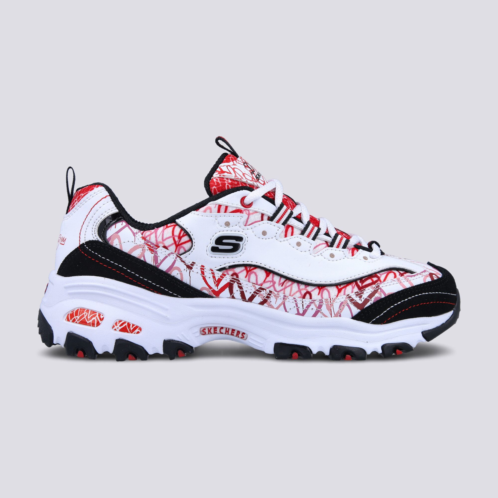 N Sport Skechers Zenske Patike N Sport Skechers Cizme Deals