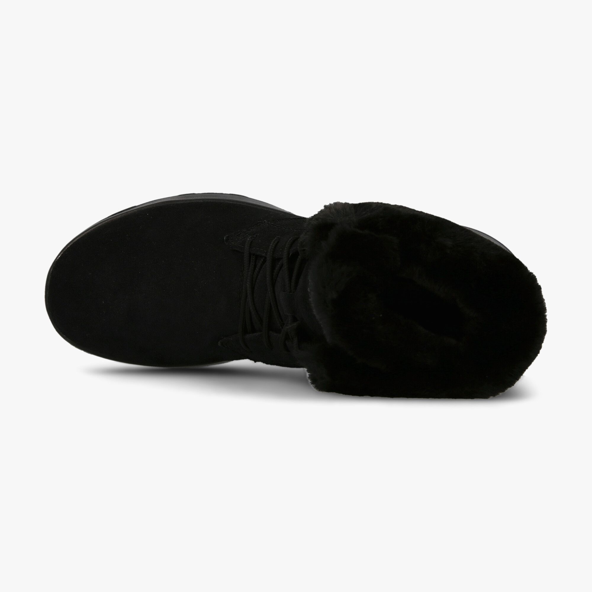 SKECHERS Čizme on the go joy lush W - 15506-BBK