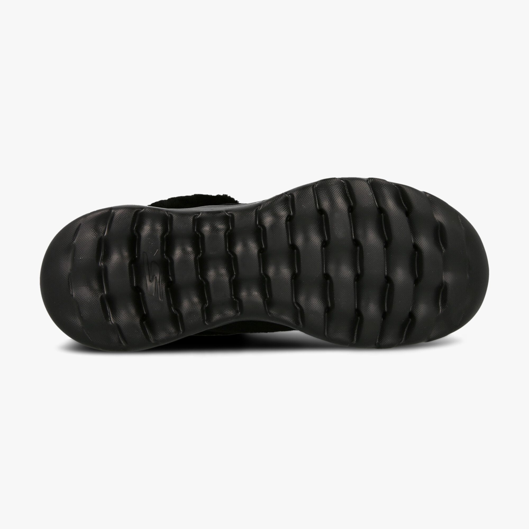 SKECHERS Čizme on the go joy lush W - 15506-BBK