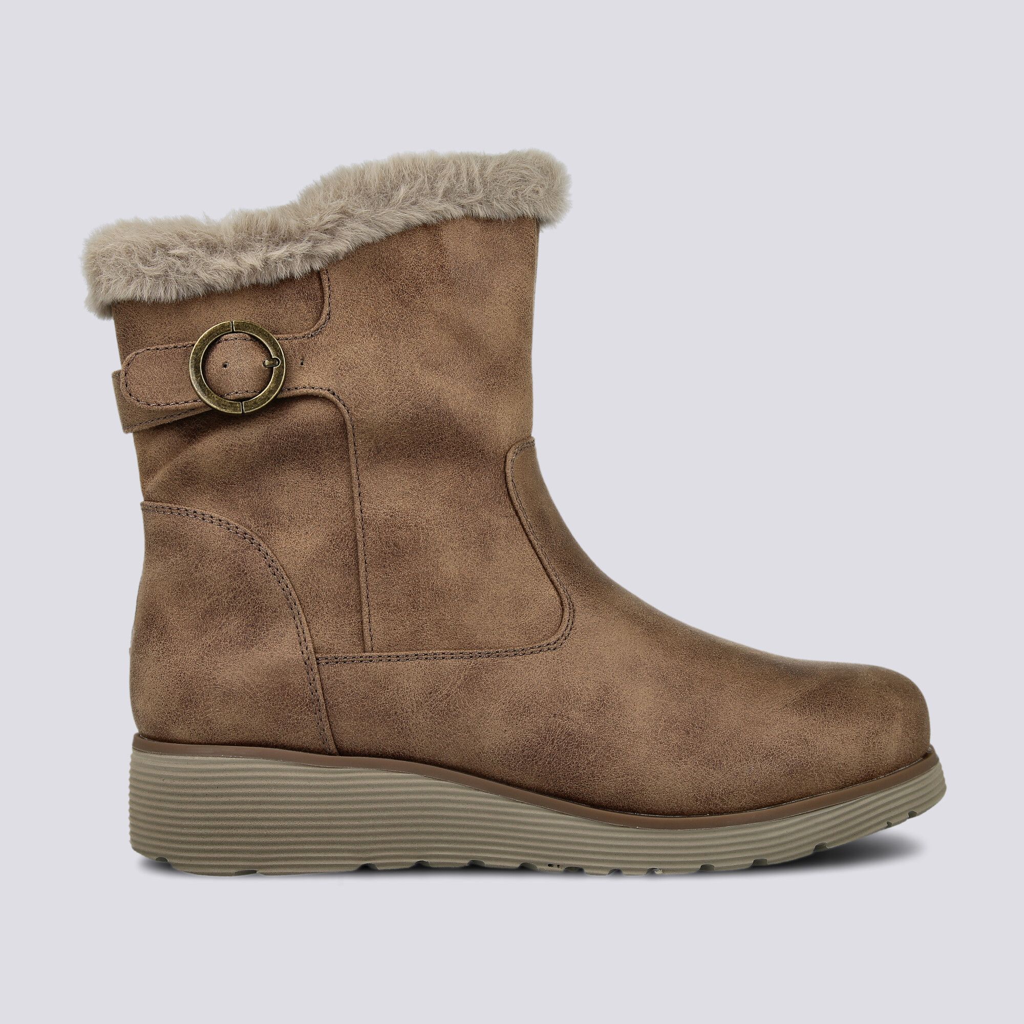 Cizme Keepsakes Skechers Ugg Cizme Skechers Cizme Skechers