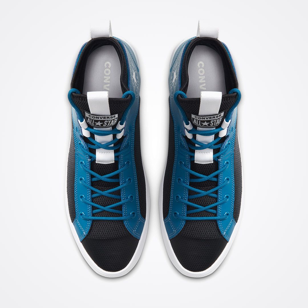 Converse 168839c Clearance