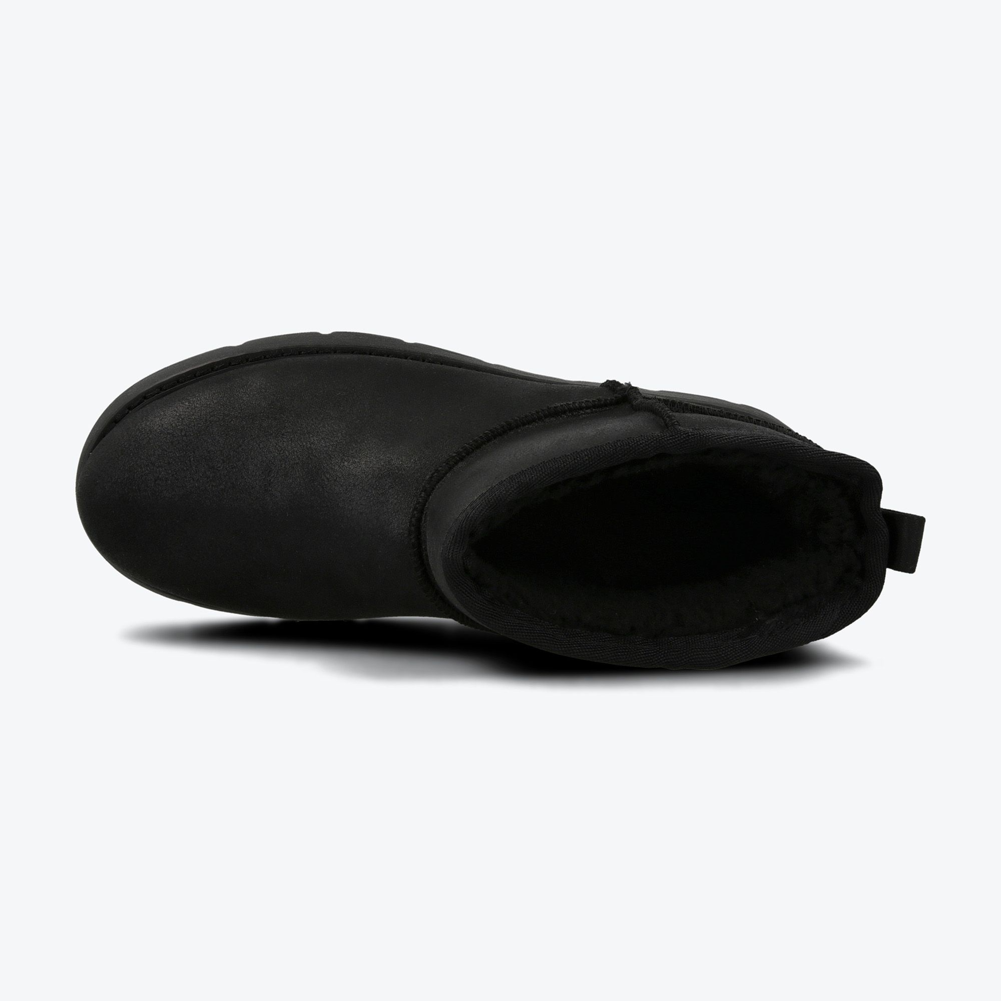 SKECHERS Čizme keepsakes lite W - 169018-BBK