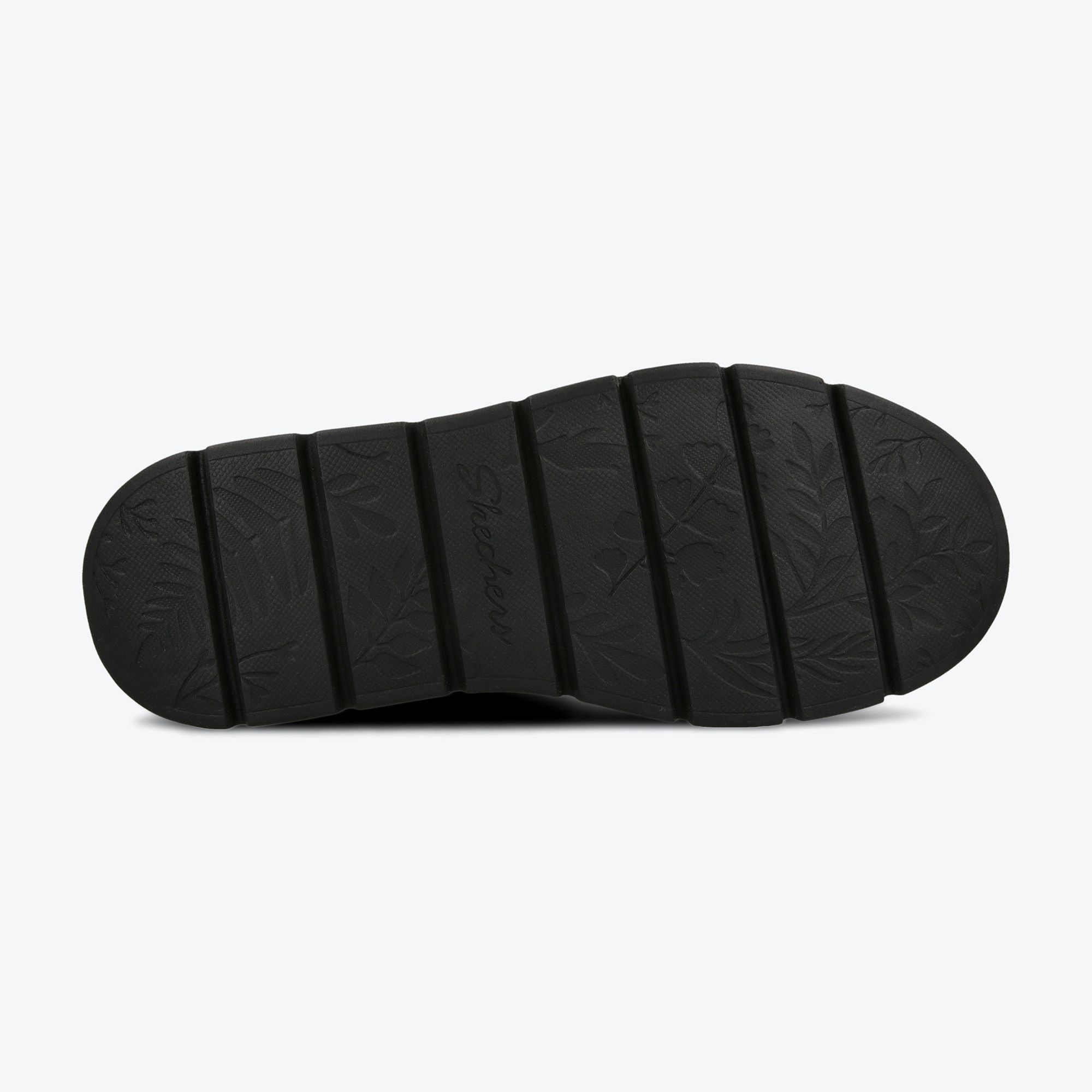 SKECHERS Čizme keepsakes lite W - 169018-BBK