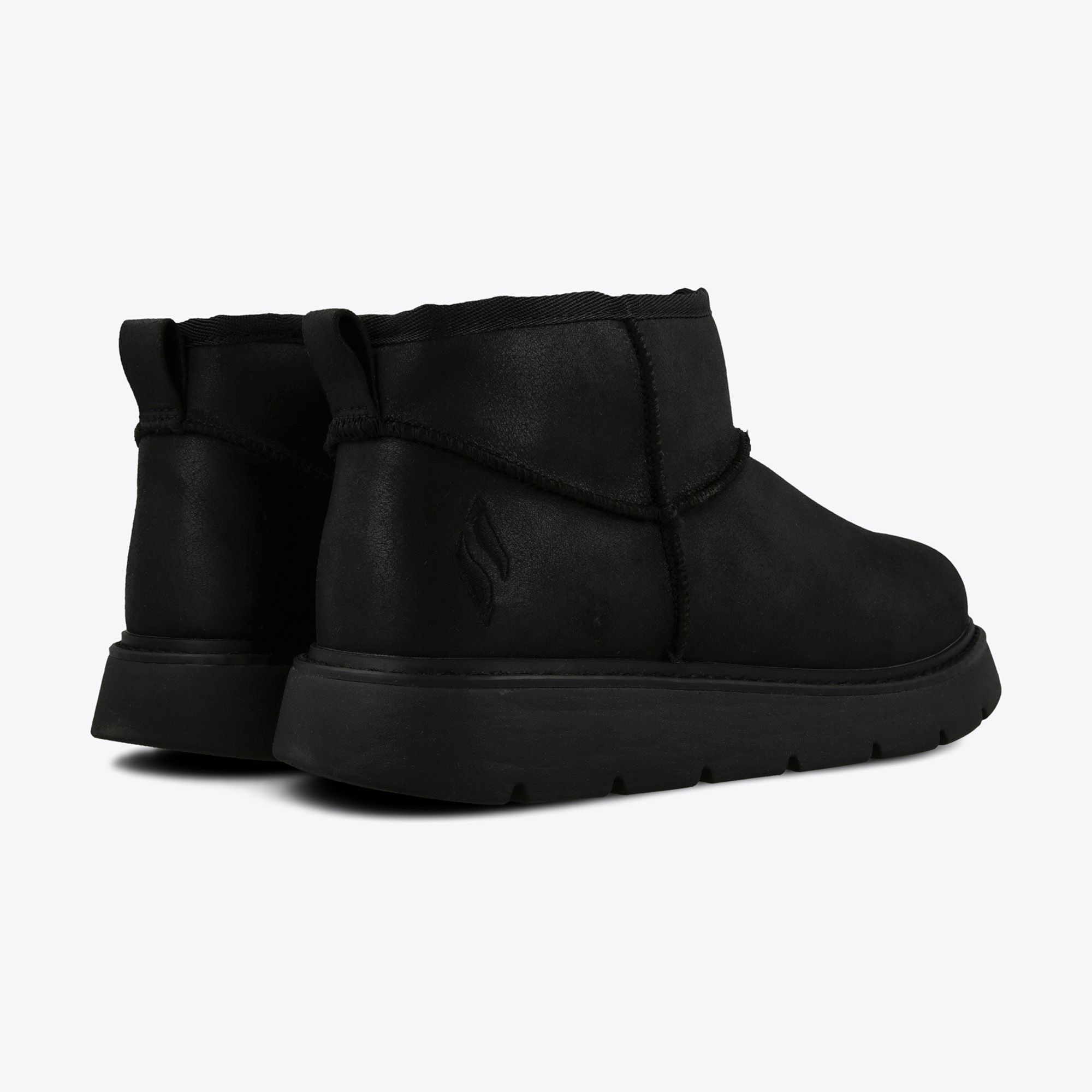 SKECHERS Čizme keepsakes lite W - 169018-BBK