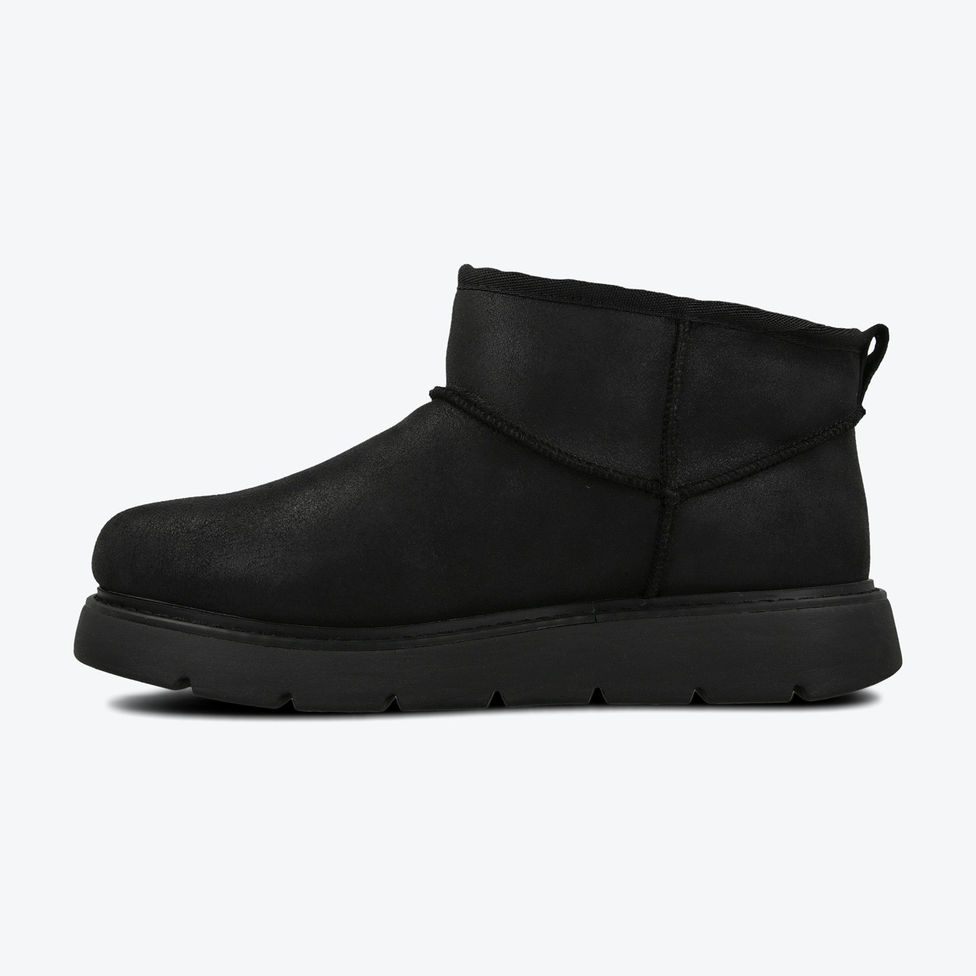 SKECHERS Čizme keepsakes lite W - 169018-BBK