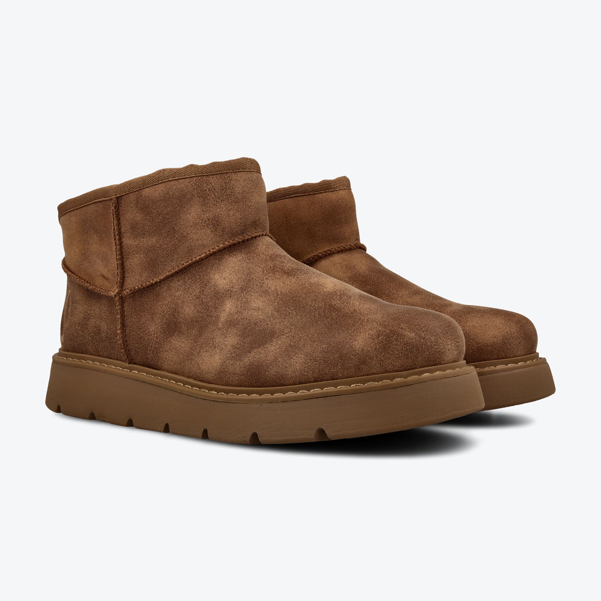 SKECHERS Čizme keepsakes lite W - 169018-CSNT