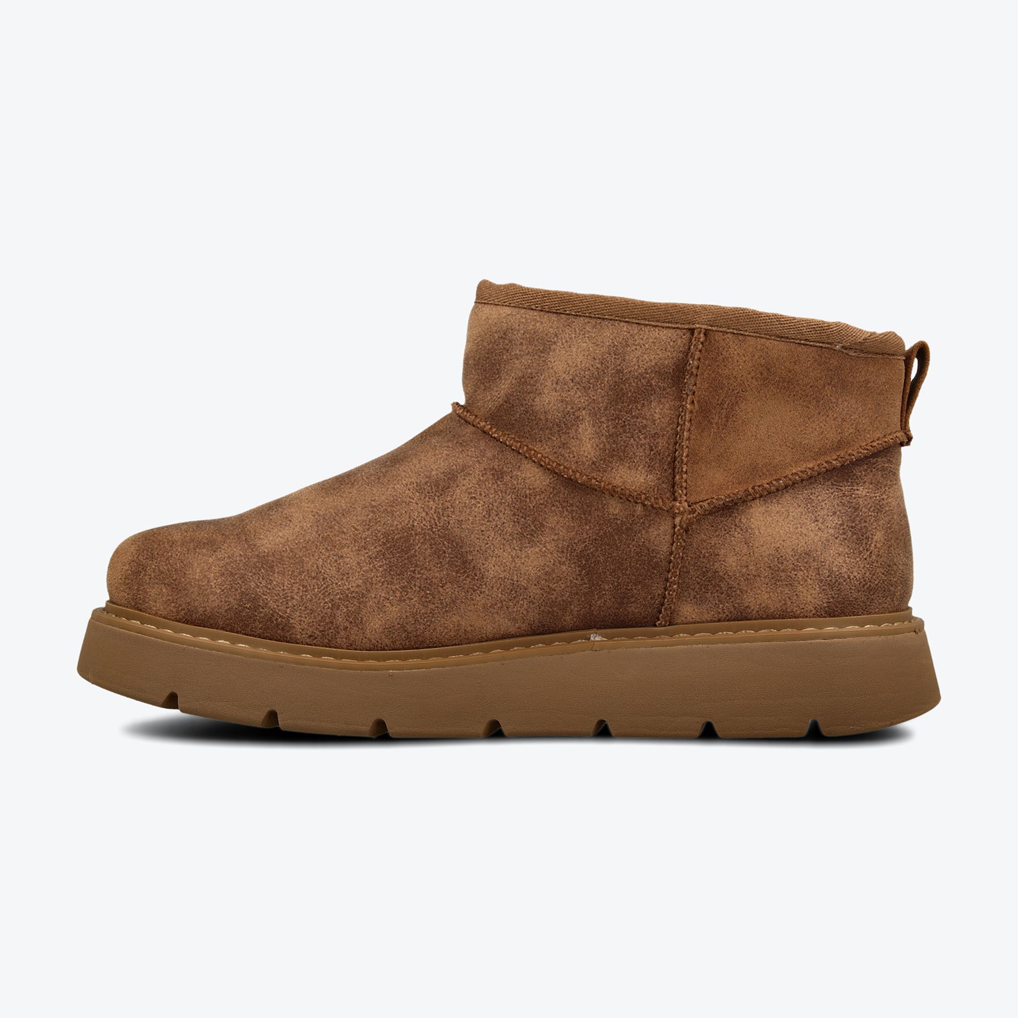 SKECHERS Čizme keepsakes lite W - 169018-CSNT