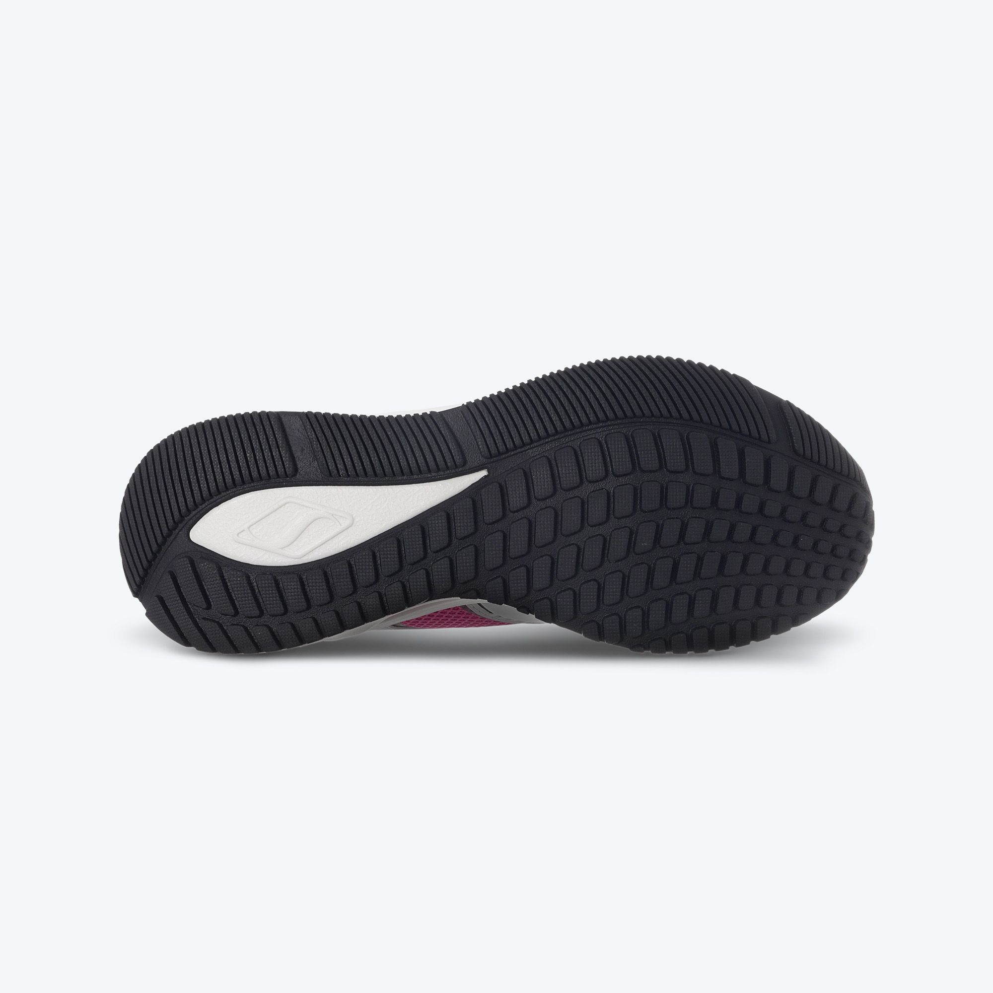 SKECHERS Patike uno ego W - 177474-HPSL