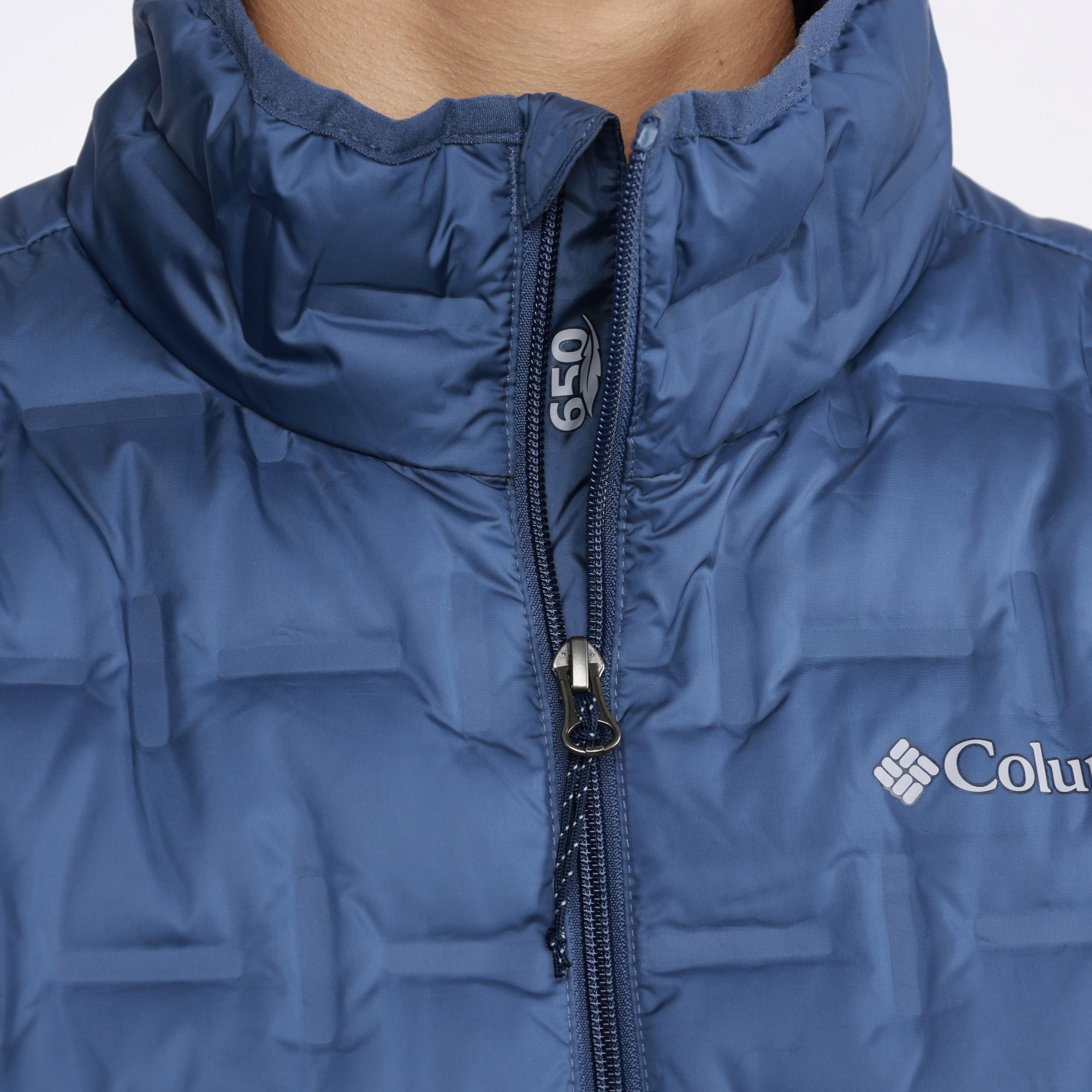 COLUMBIA Jakna delta ridge™ down jacket M - 1875902479