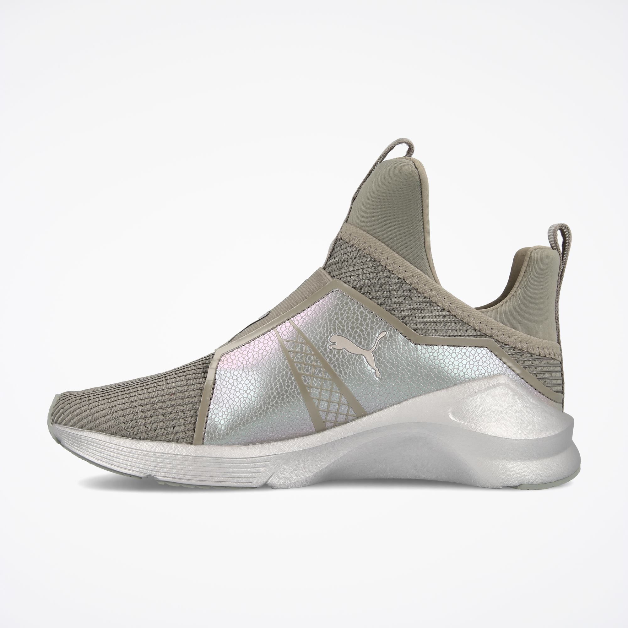 Puma fierce ep hot sale wn's