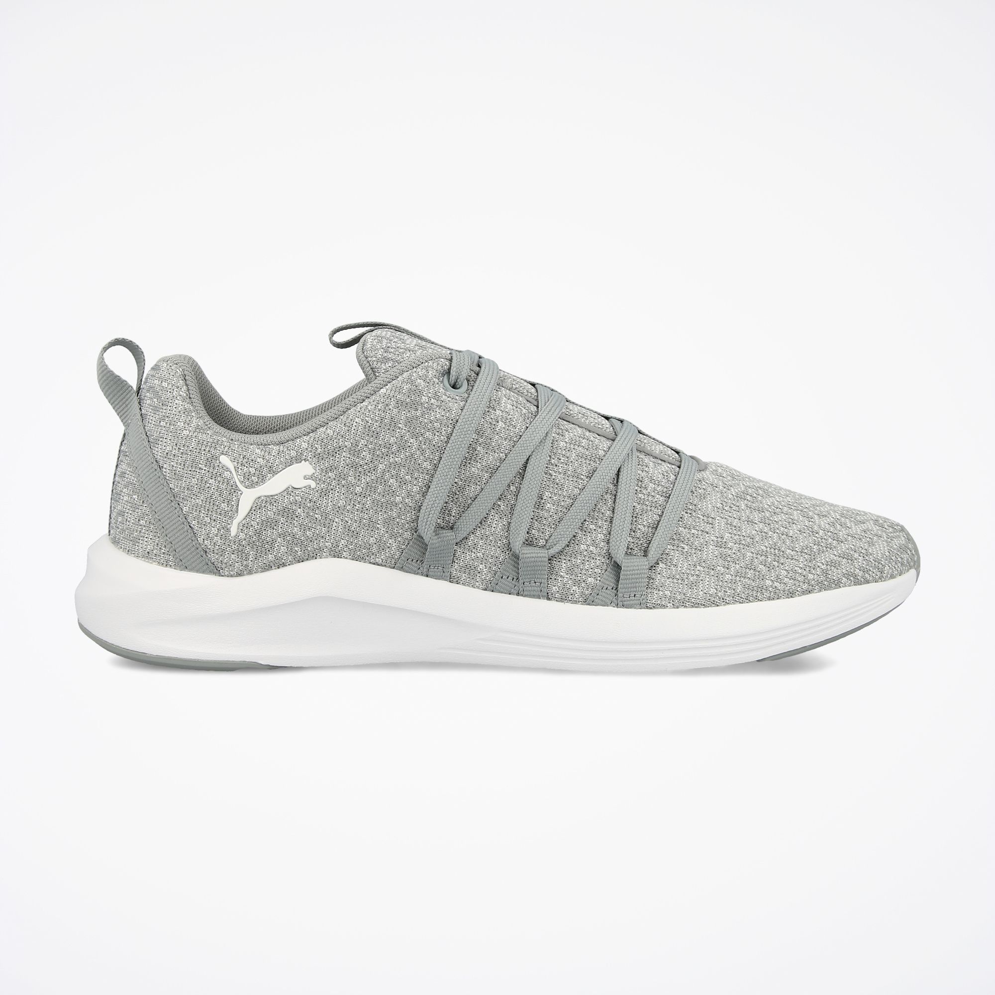 puma prowl alt knit